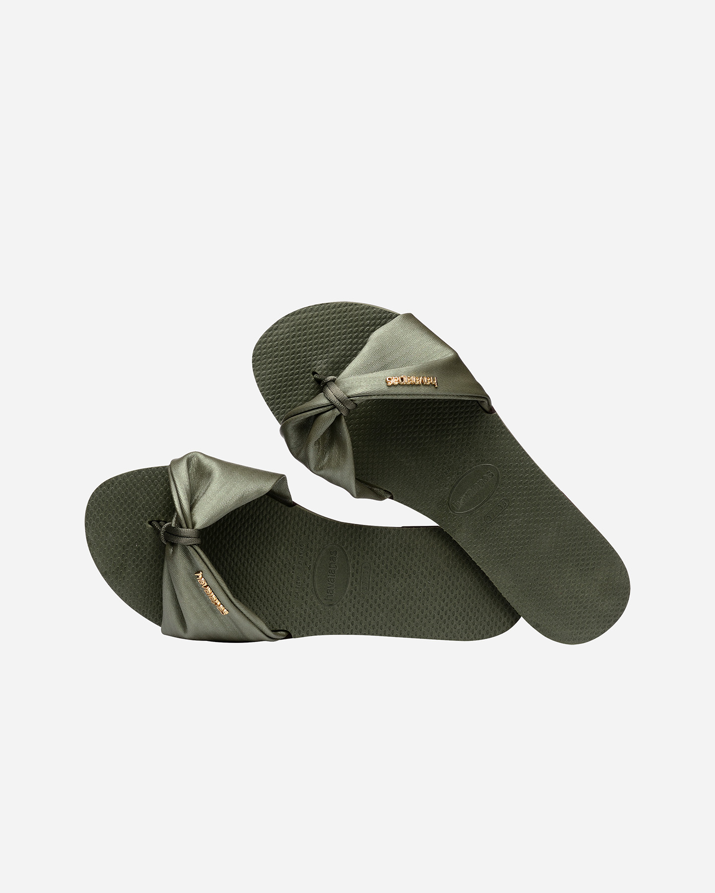 Infradito HAVAIANAS YOU SAINT TROPEZ W - 1 | Cisalfa Sport