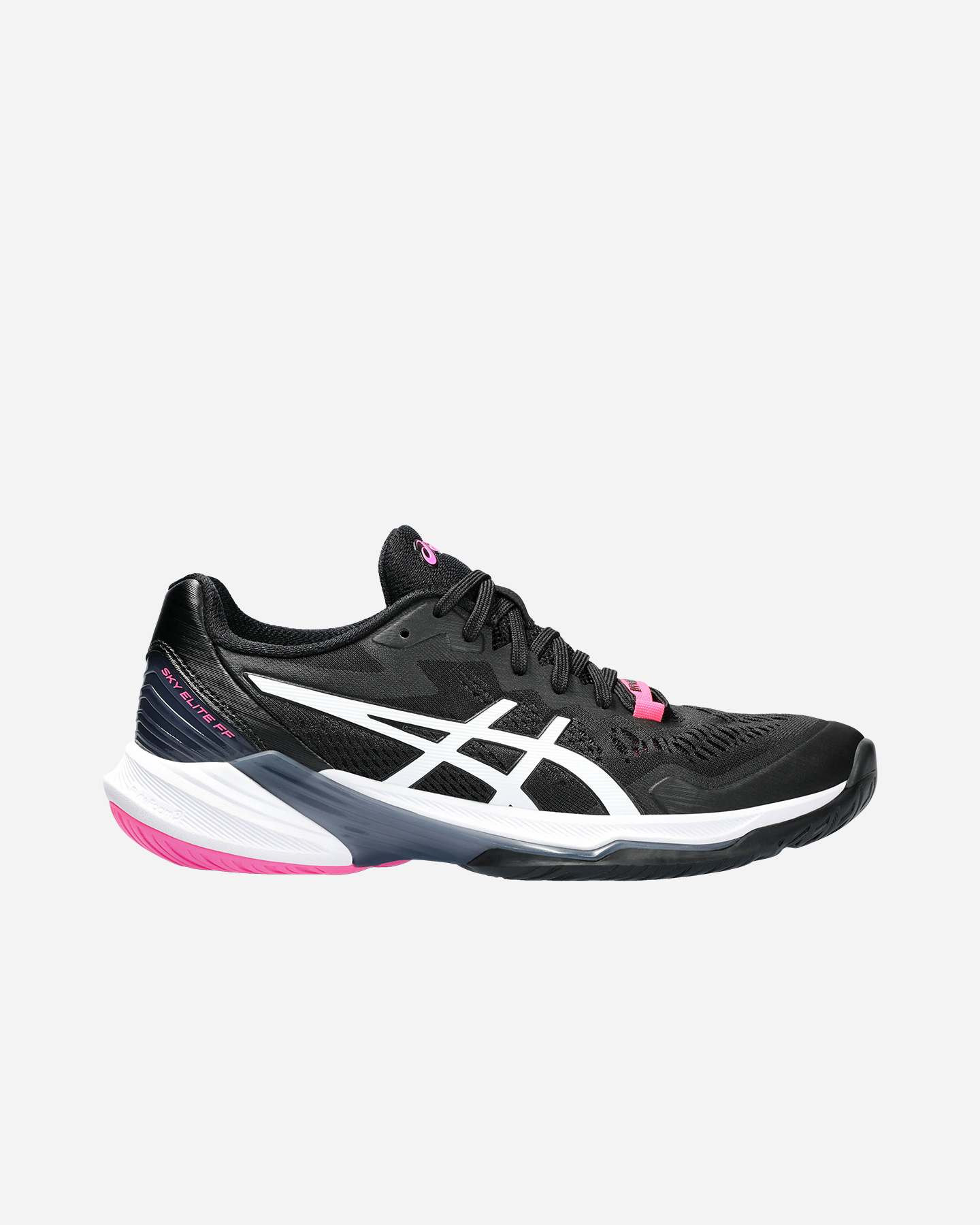 Scarpe volley ASICS SKY ELITE FF 2 W - 0 | Cisalfa Sport