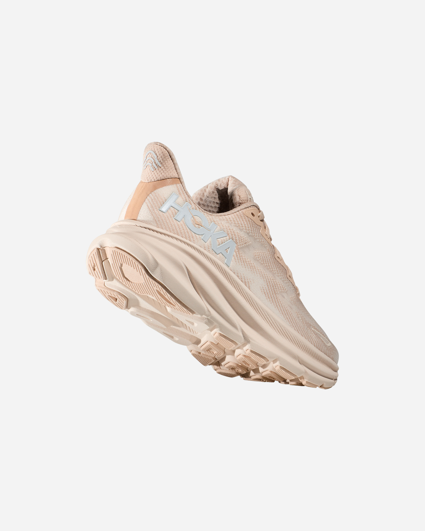 Scarpe running HOKA CLIFTON 9 W - 44 | Cisalfa Sport