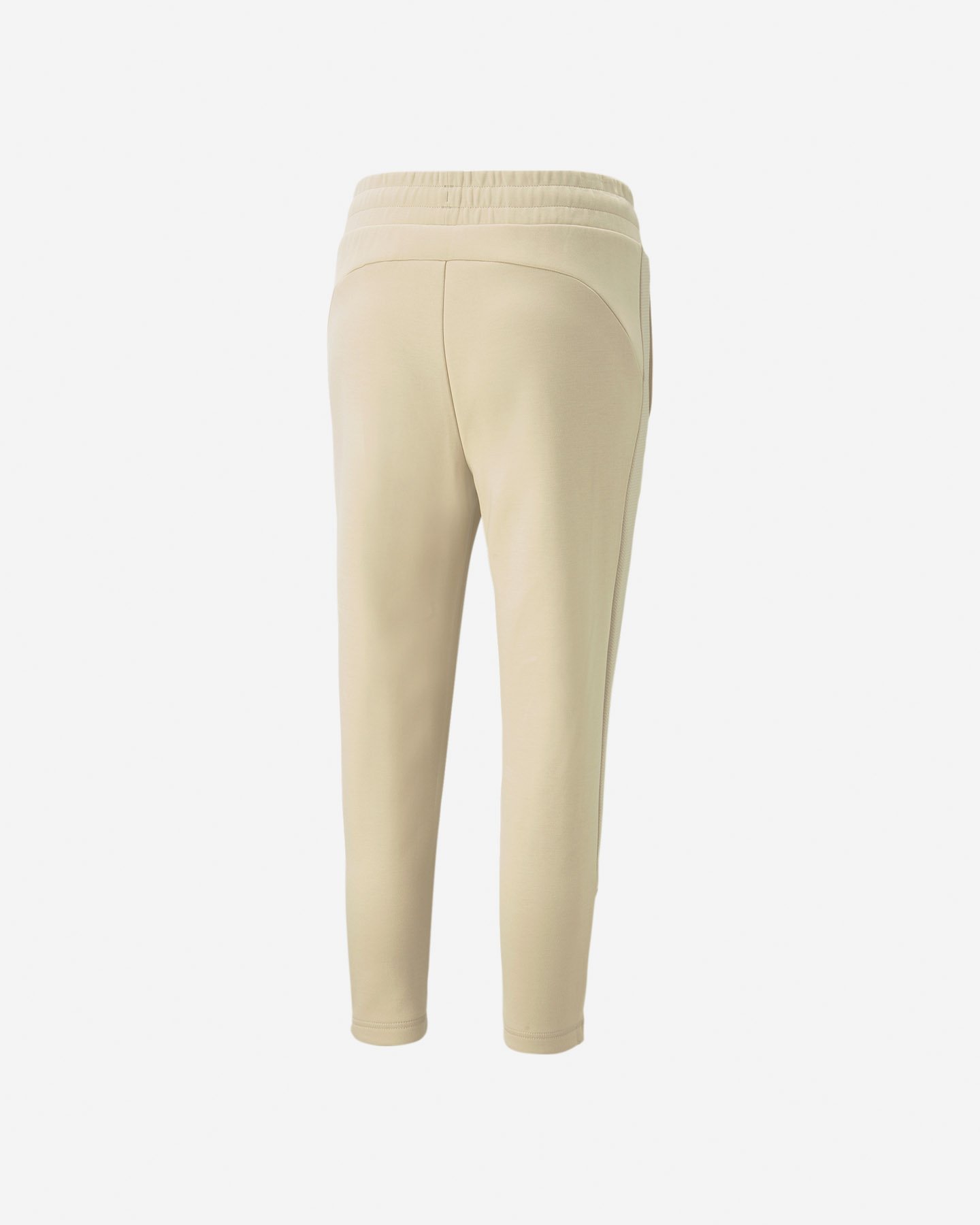 Pantalone PUMA DOUB W - 1 | Cisalfa Sport