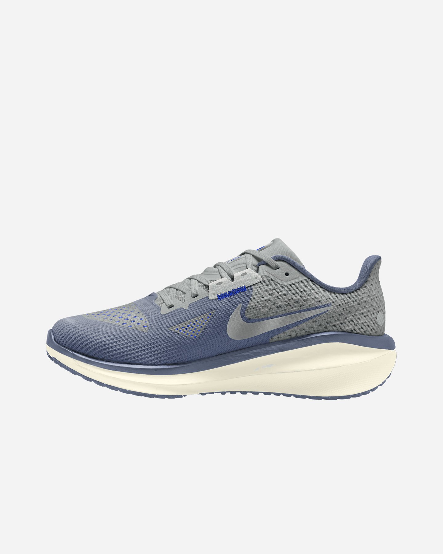 Scarpe running NIKE VOMERO 17 M - 3 | Cisalfa Sport