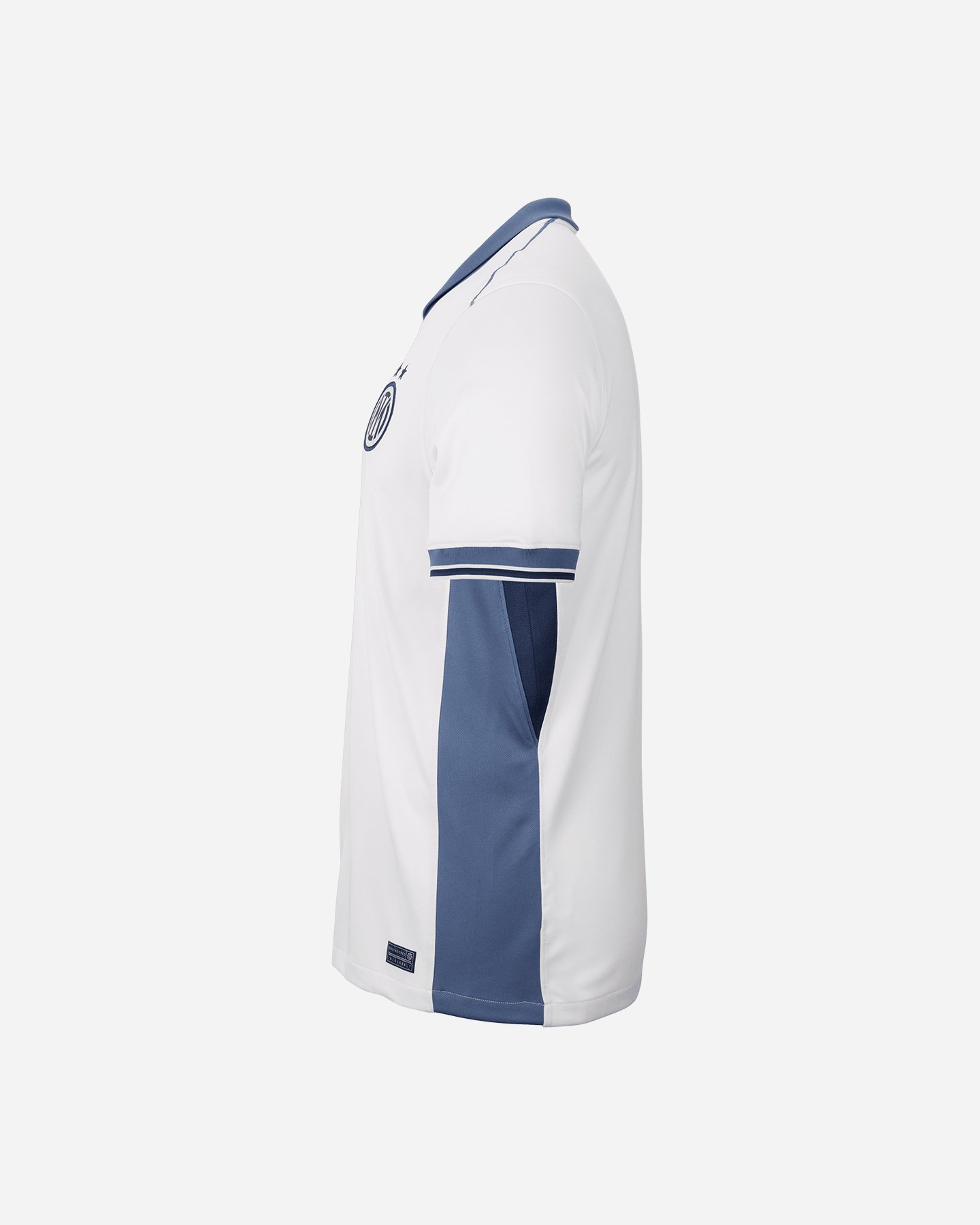 Maglia calcio NIKE INTER AWAY 24-25 M - 1 | Cisalfa Sport