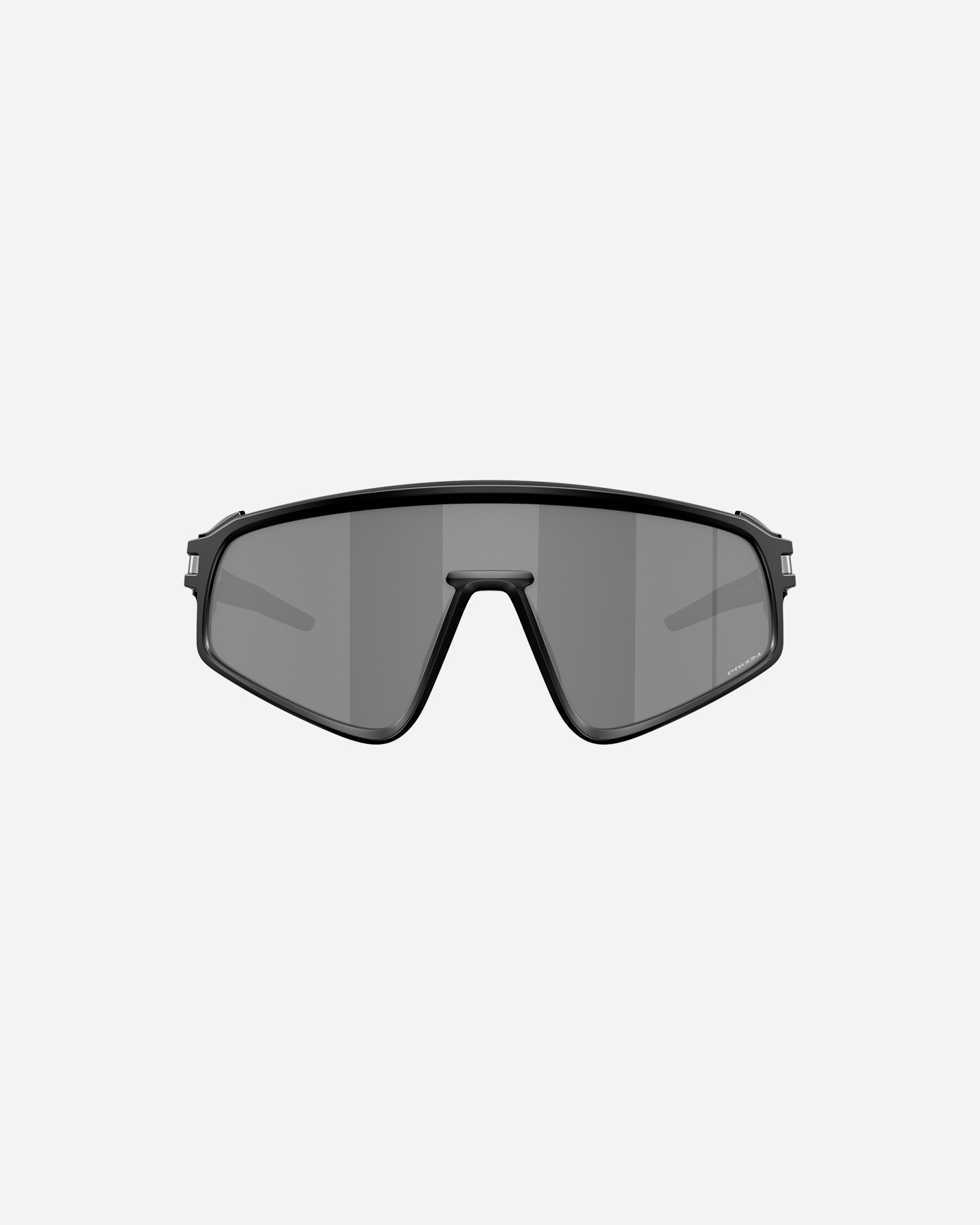 Occhiali OAKLEY LATCH PANEL PRIZM  - 1 | Cisalfa Sport