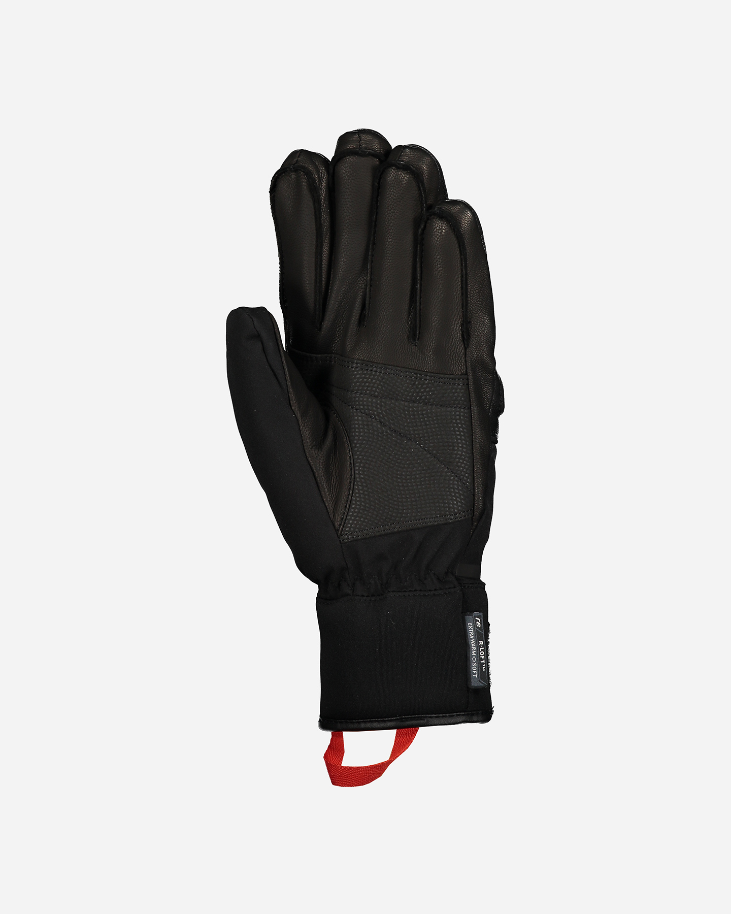 Guanti sci REUSCH MASTERY M - 2 | Cisalfa Sport