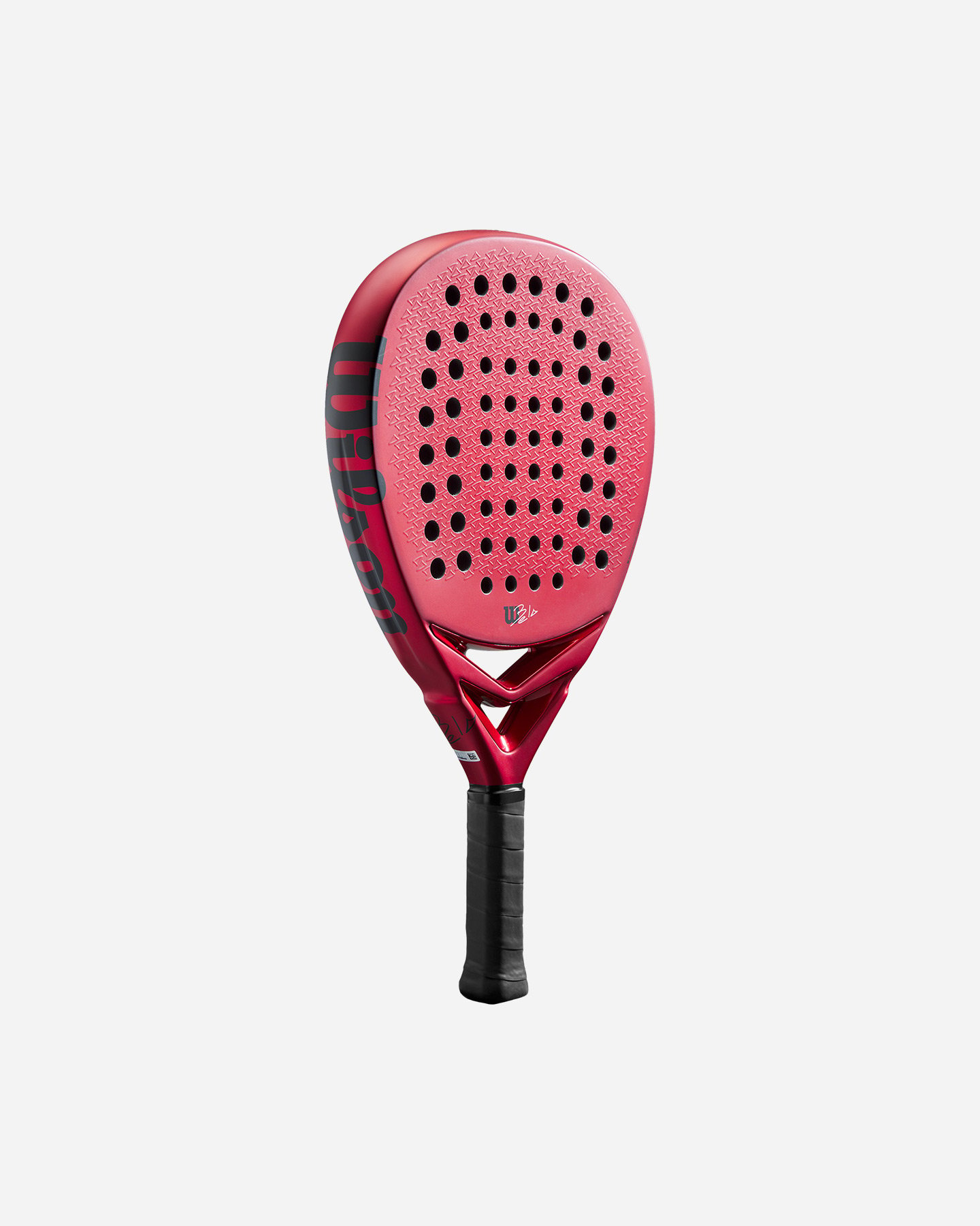 Racchetta padel WILSON BELA PRO PADEL V2 2023  - 1 | Cisalfa Sport