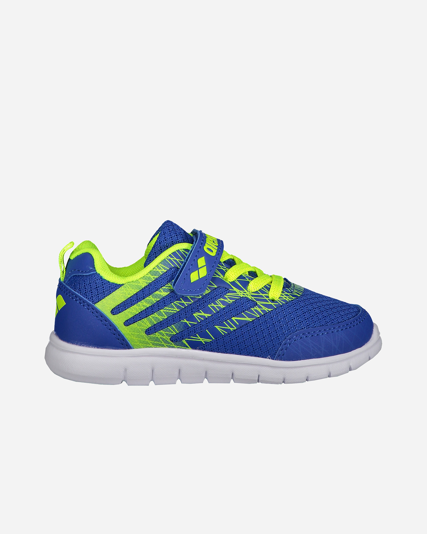 scarpe da ginnastica arena