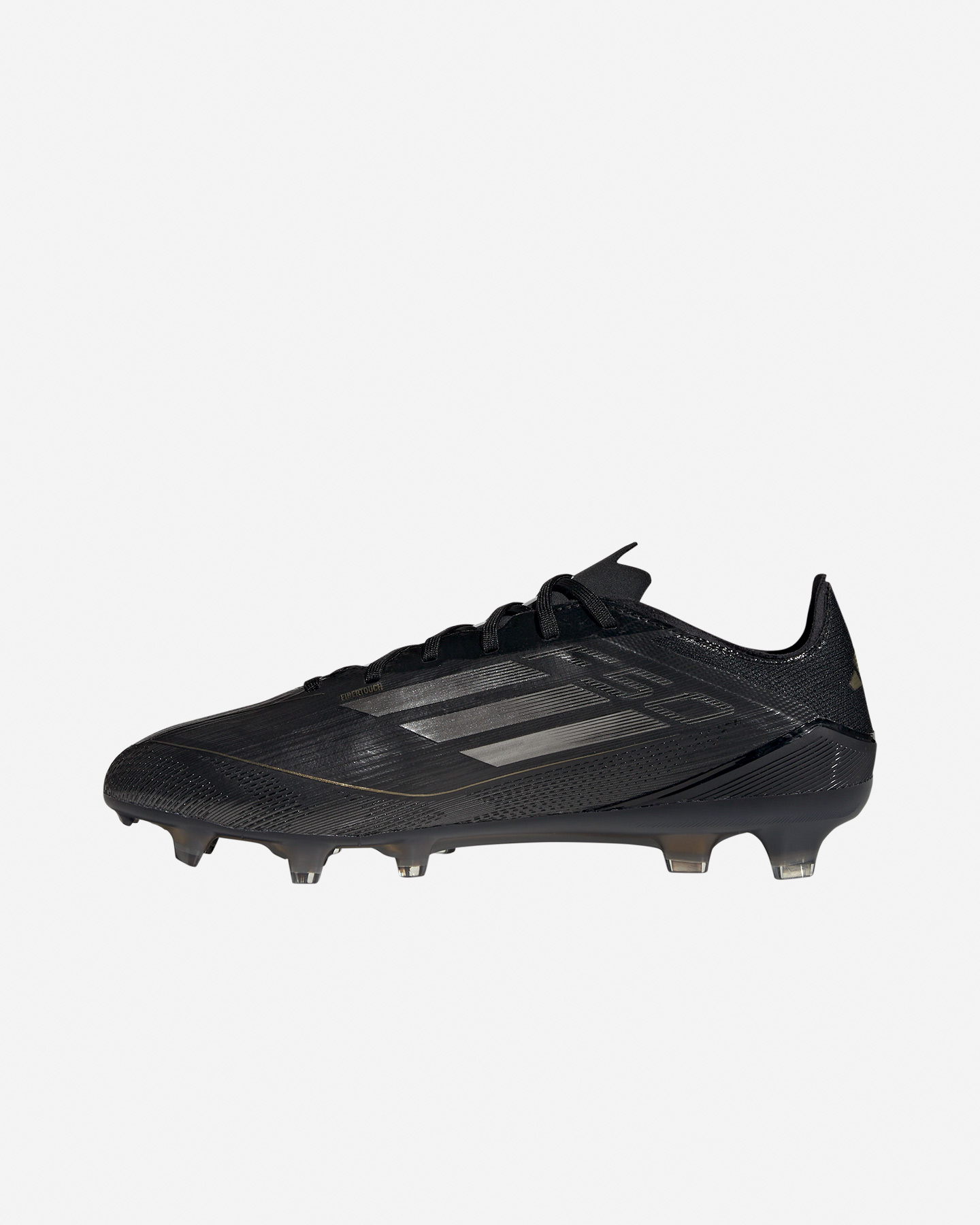 Scarpe calcio ADIDAS F50 PRO FG M - 3 | Cisalfa Sport