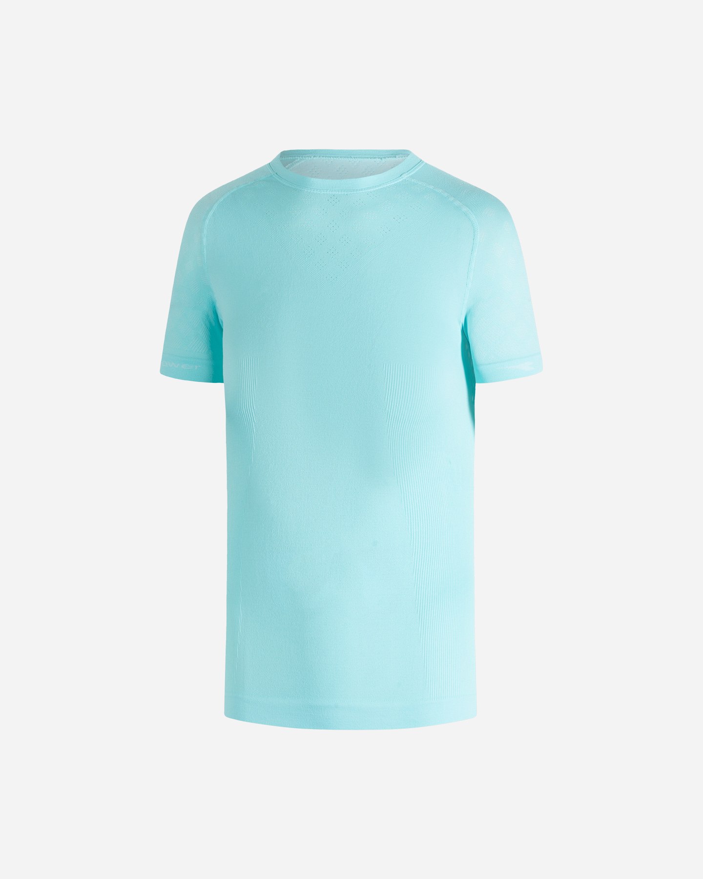 Maglia intimo tecnico DIADORA ACT HP M - Azzurro - 0 | Cisalfa Sport