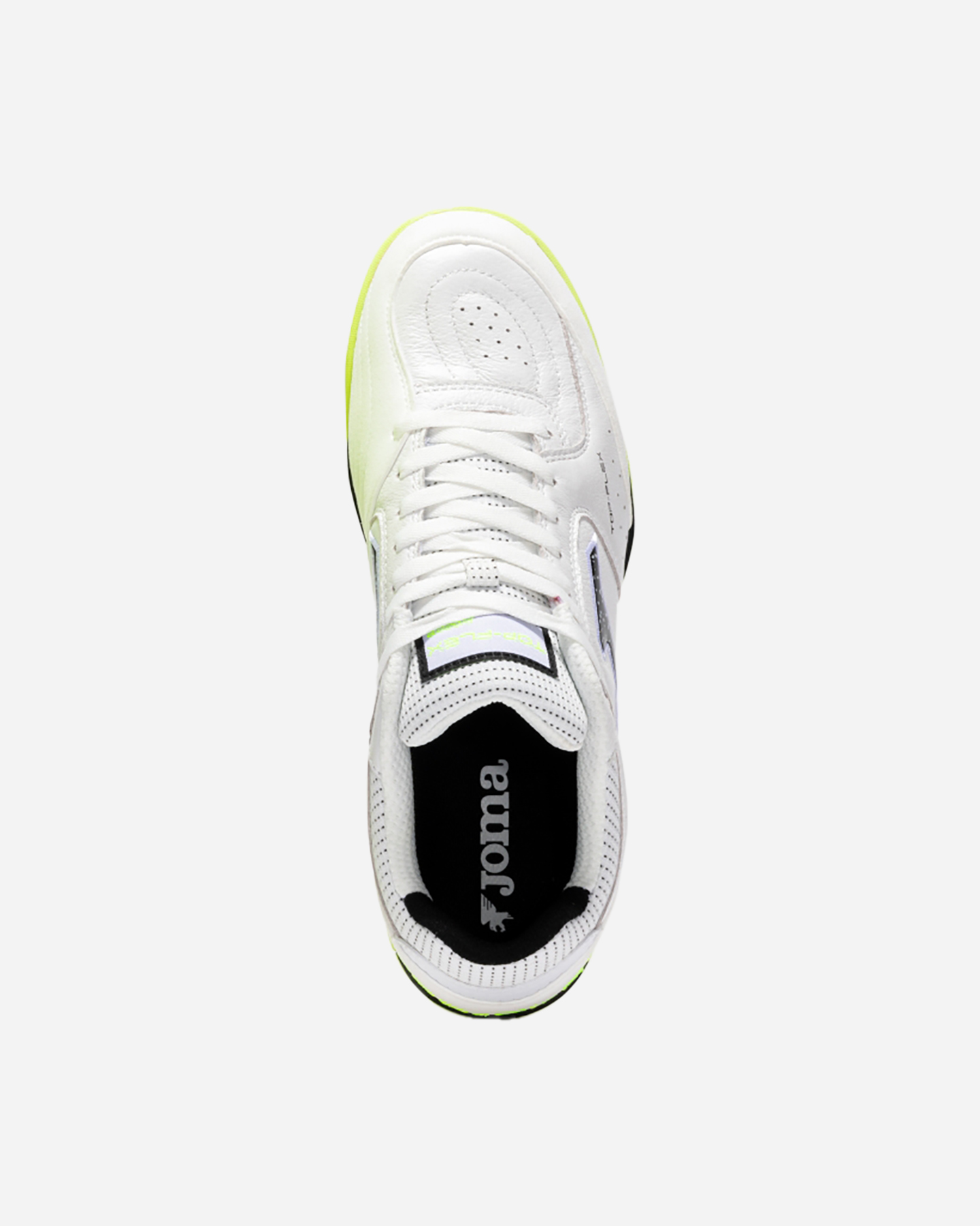 Scarpe calcio JOMA TOP FLEX TF M - Color mix - 2 | Cisalfa Sport