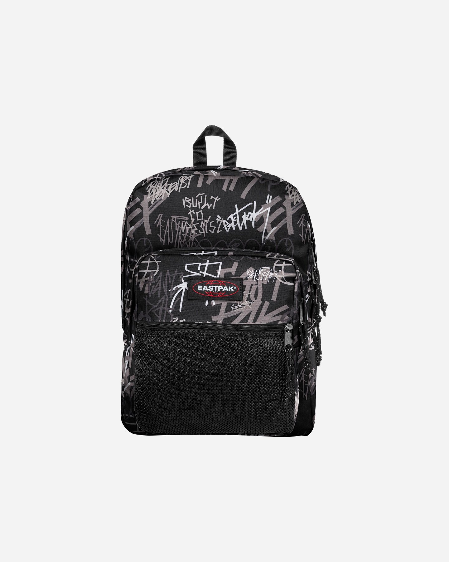 Zaino EASTPAK PINNACLE STREET TAGS  - 0 | Cisalfa Sport