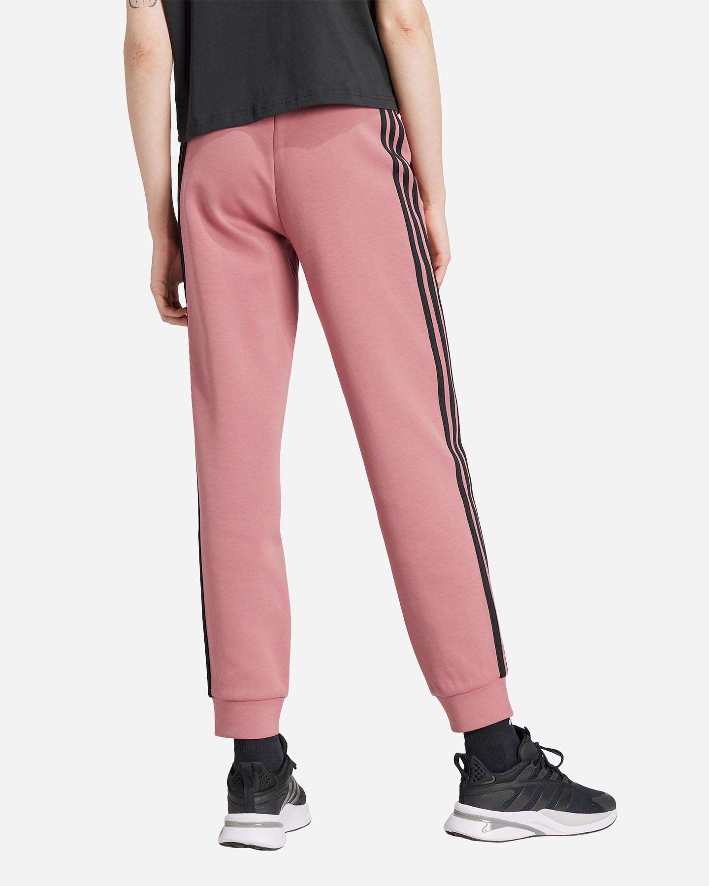 Pantalone ADIDAS 3STRIPES W - 2 | Cisalfa Sport