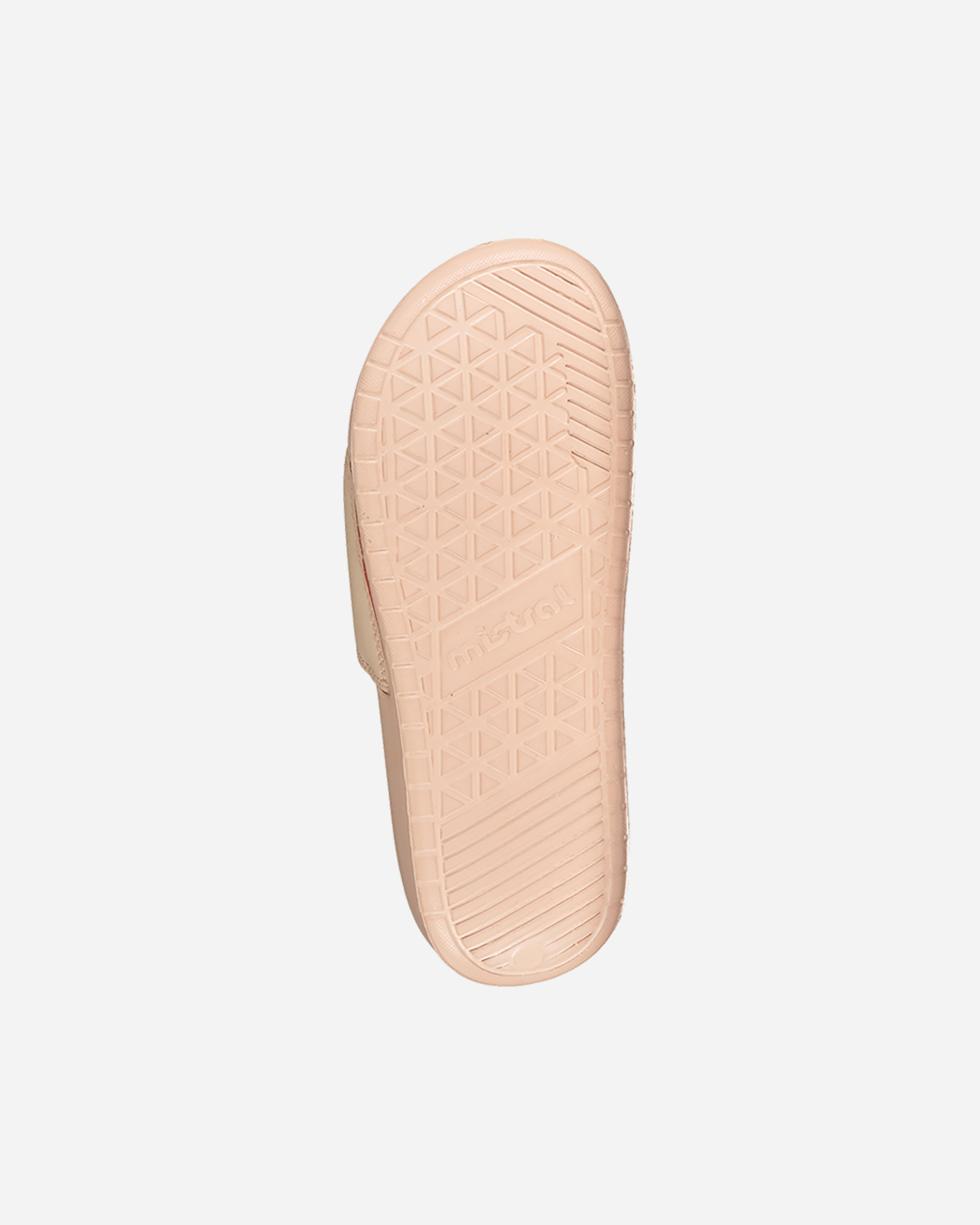 Ciabatte MISTRAL MAVERICKS W - Rosa - 2 | Cisalfa Sport