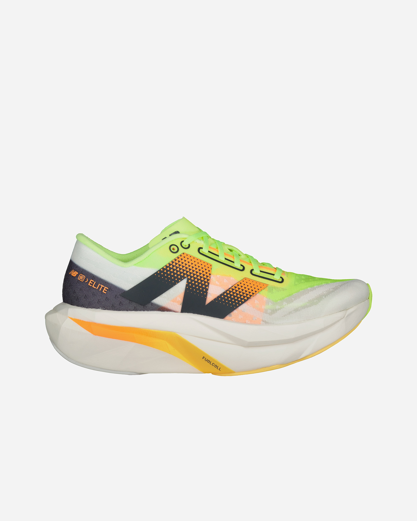 Image of New Balance Fuelcell Supercomp Elite V4 W - Scarpe Running - Donna018