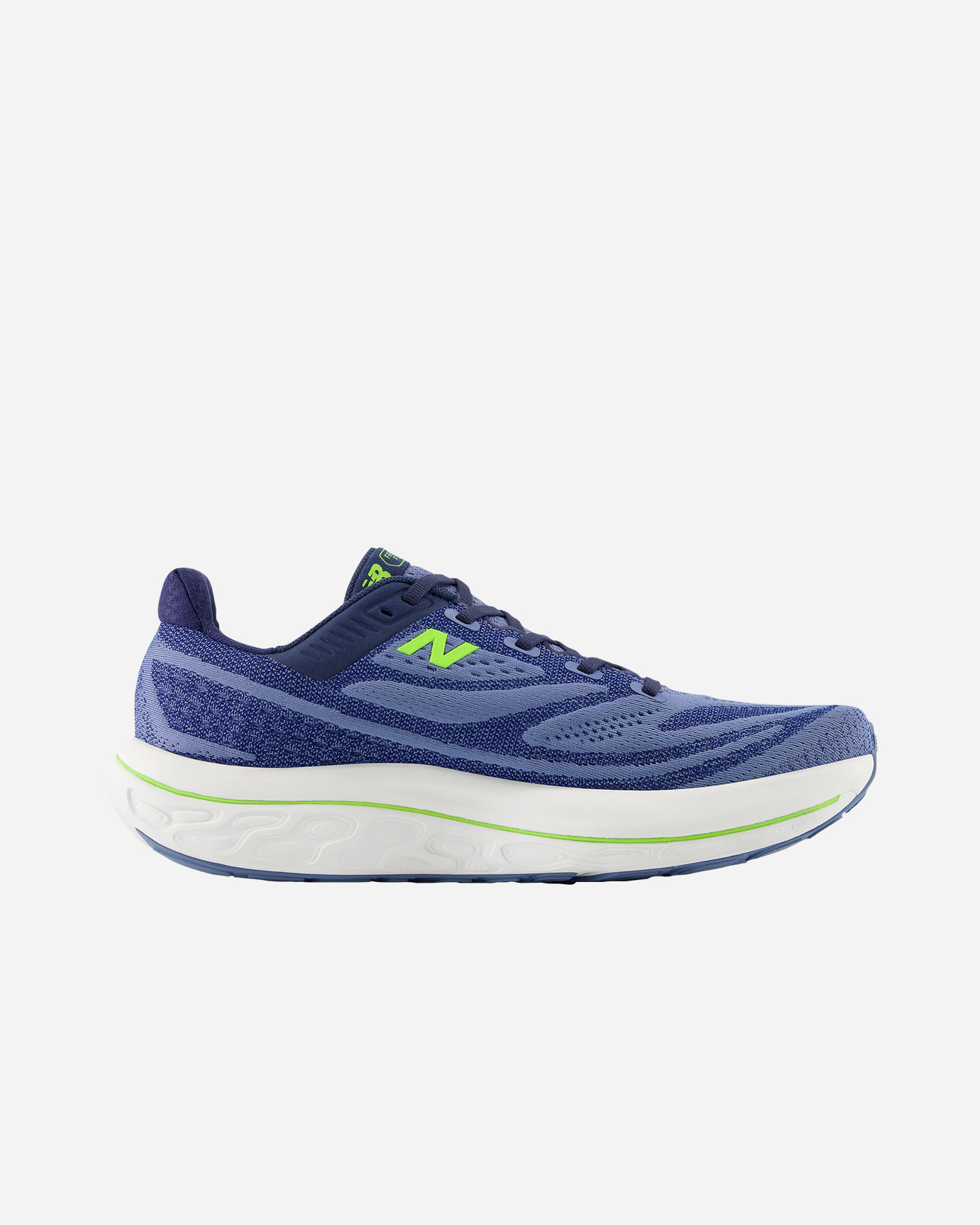 Scarpe running NEW BALANCE FRESH FOAM X VONGO V6 M - 0 | Cisalfa Sport