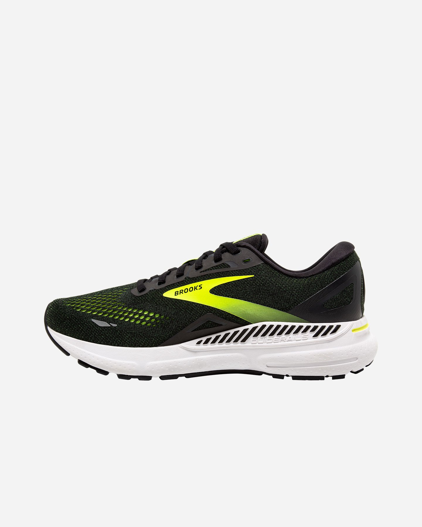 Scarpe running BROOKS ADRENALINE GTS 23 M - 5 | Cisalfa Sport