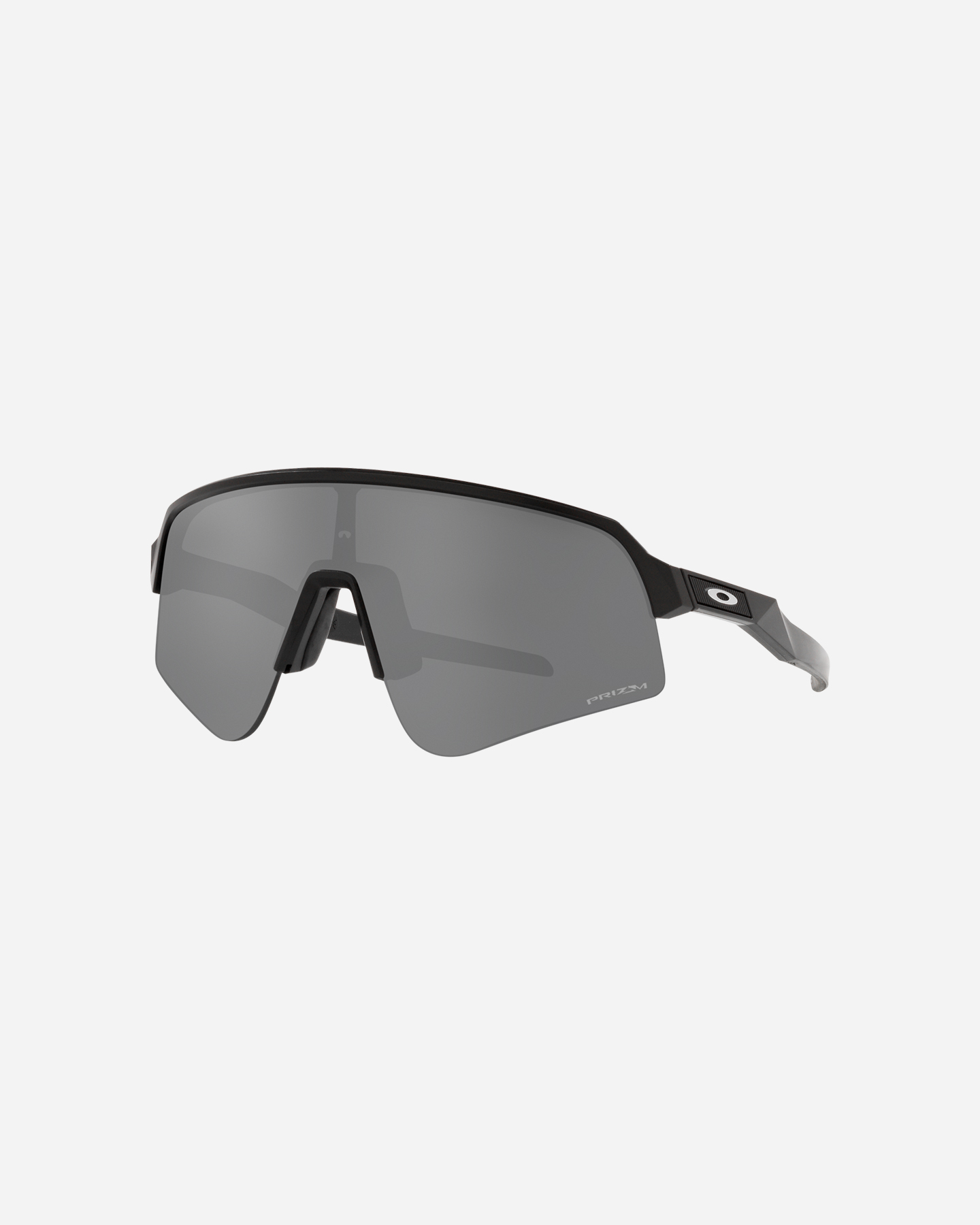 Occhiali OAKLEY SUTRO LITE SWEEP M - 0 | Cisalfa Sport