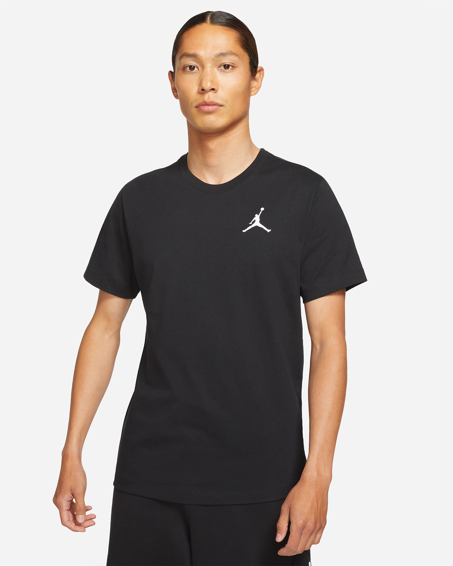 T-shirt NIKE JORDAN M - 0 | Cisalfa Sport