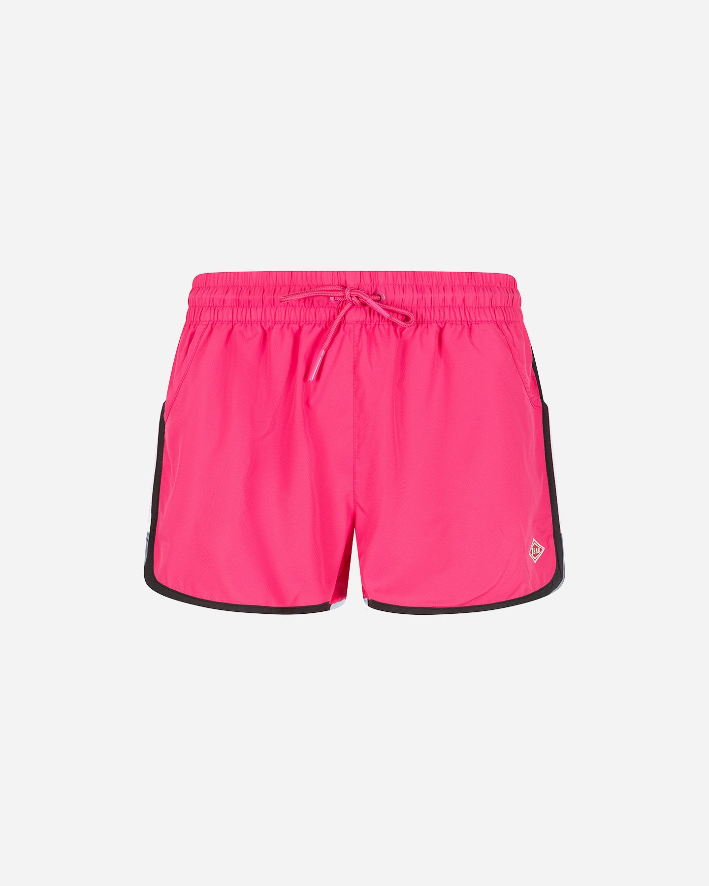 Short mare BEAR SHORT TU W - 4 | Cisalfa Sport