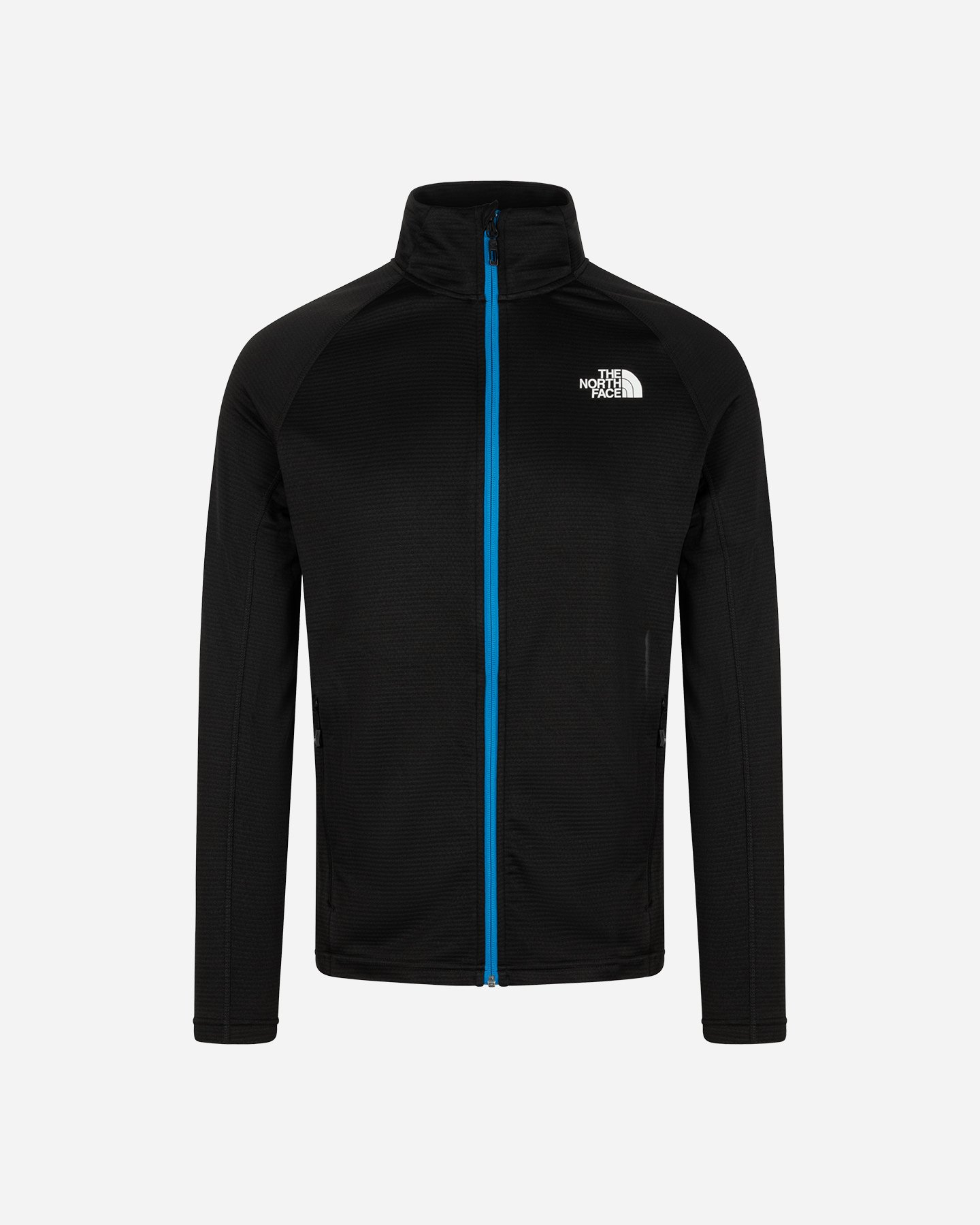 Pile THE NORTH FACE MUTTSEE M - 0 | Cisalfa Sport