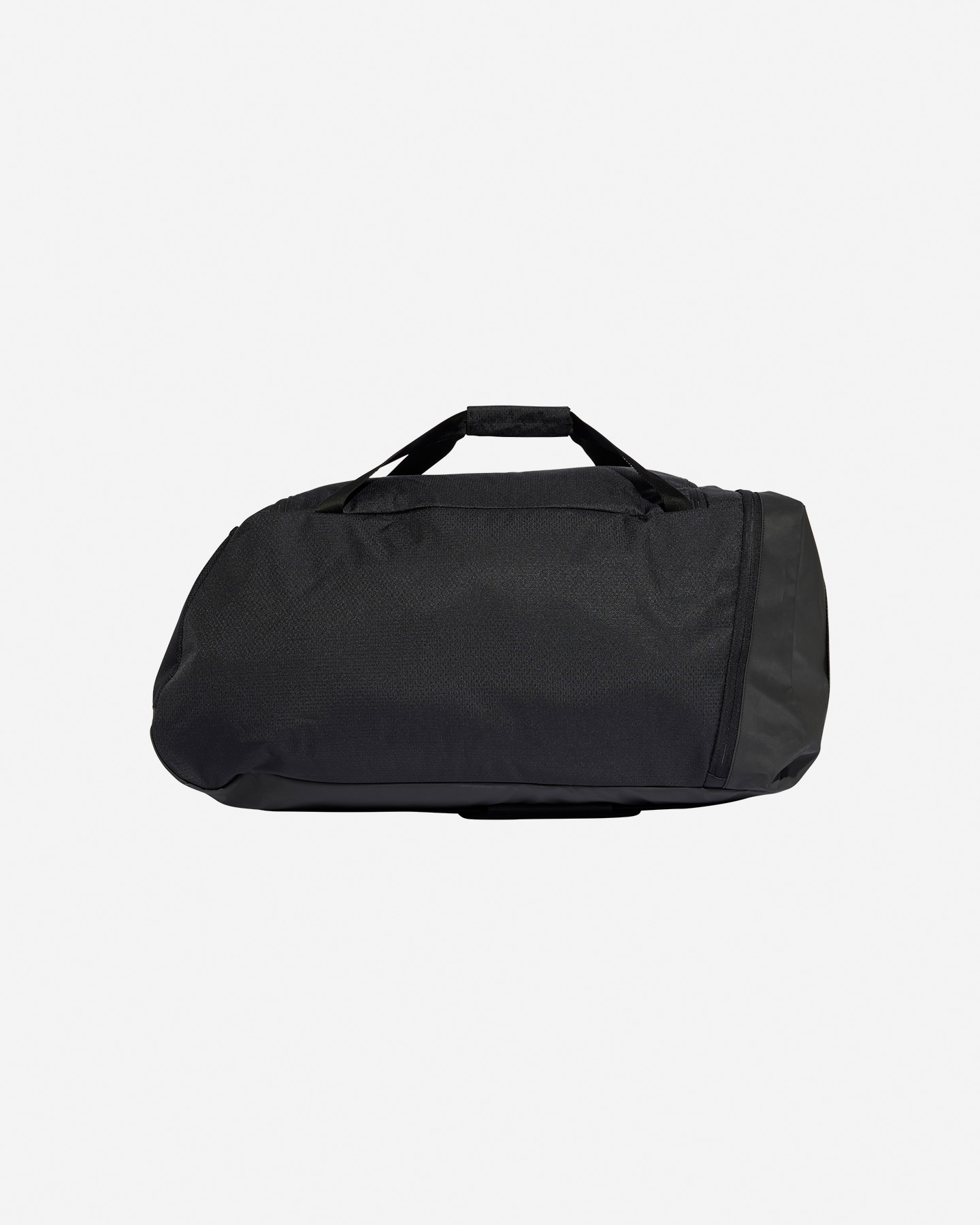 Borsa ADIDAS TRAINING DUFFLE L - Nero - 3 | Cisalfa Sport