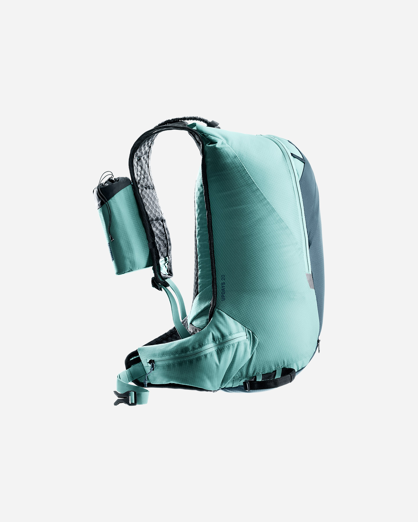 Zaino alpinismo DEUTER UPDAYS 20  - 2 | Cisalfa Sport