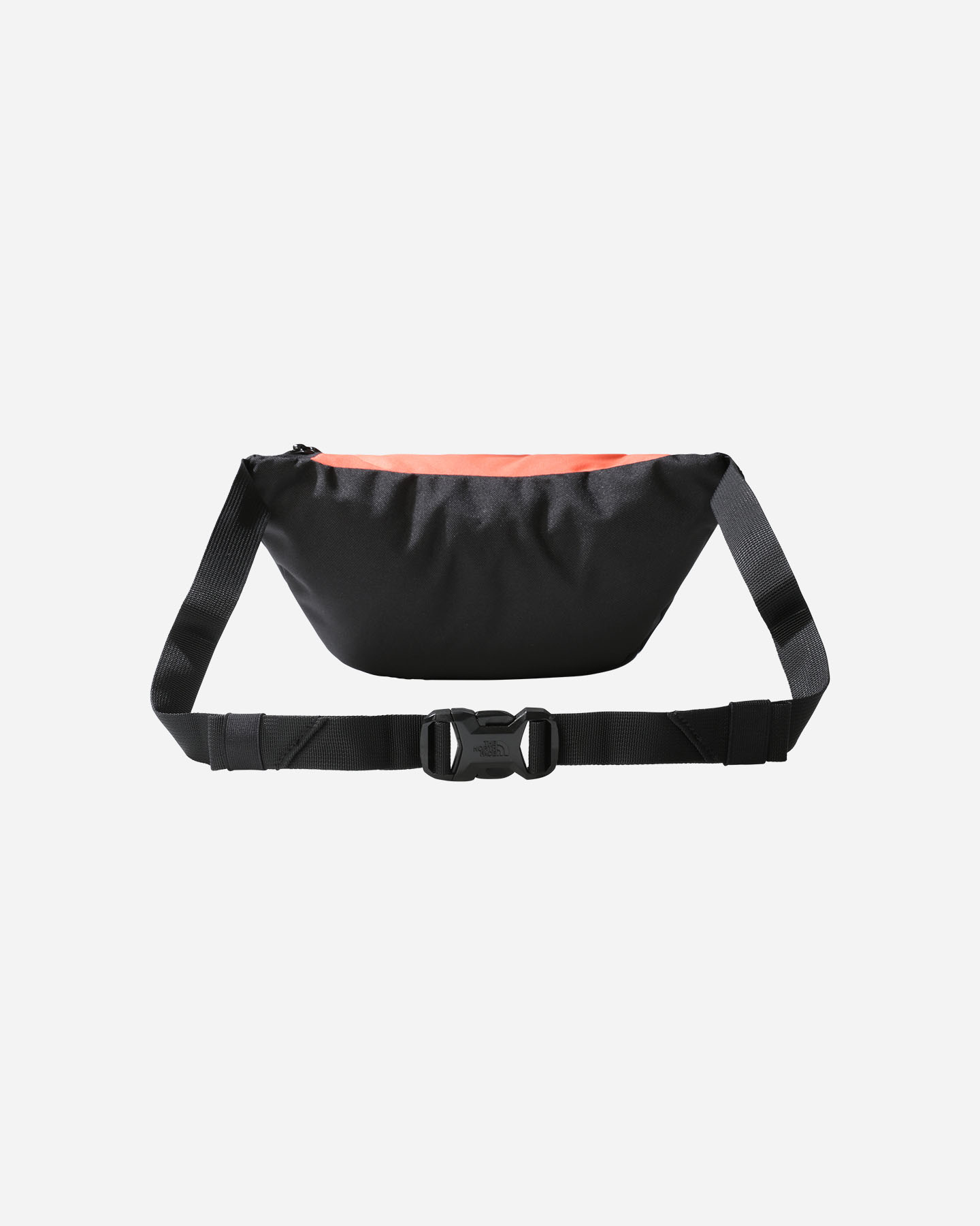 Marsupio THE NORTH FACE JESTER - 22 | Cisalfa Sport