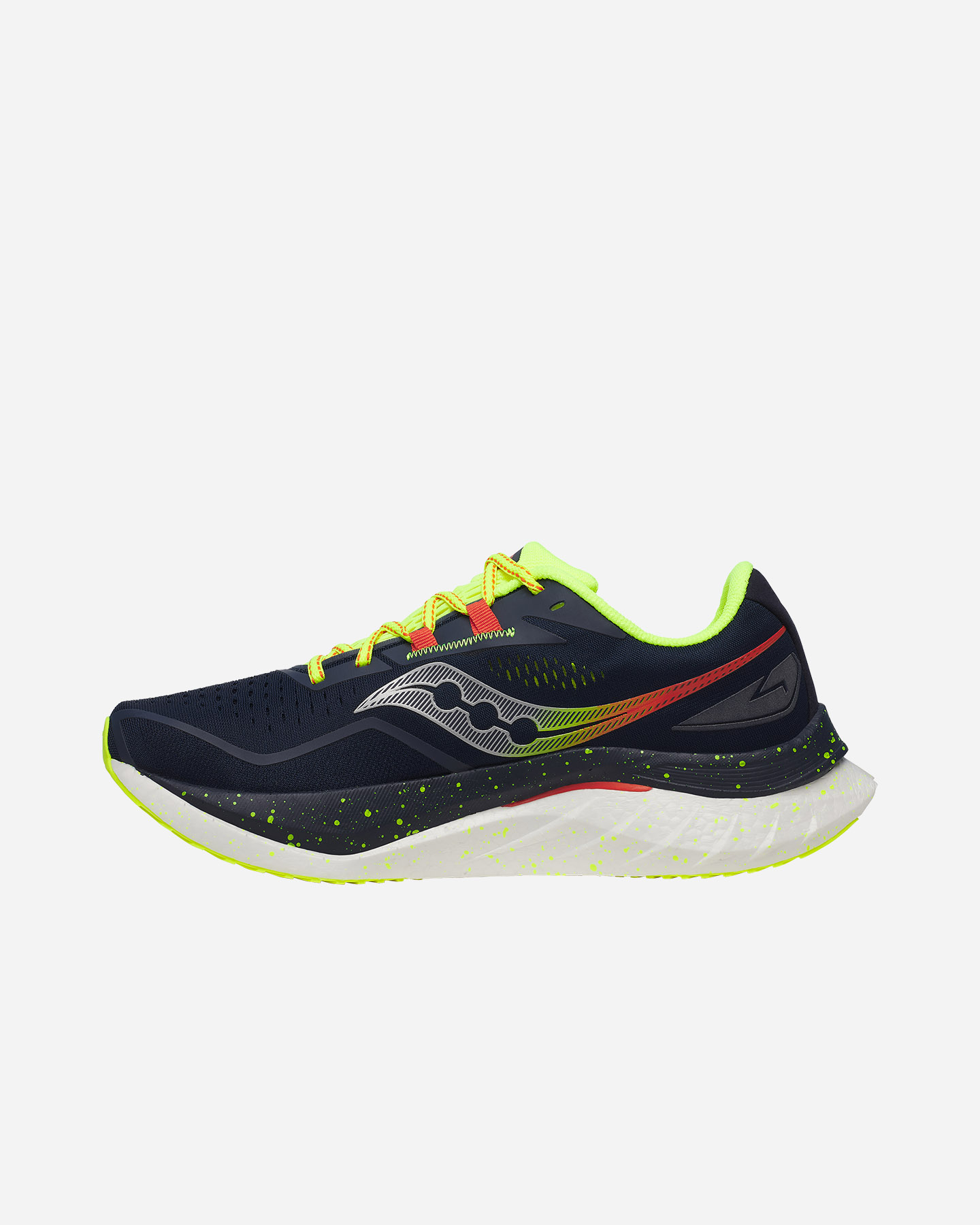 Scarpe running SAUCONY ENDORPHIN SPEED 4 M - 5 | Cisalfa Sport