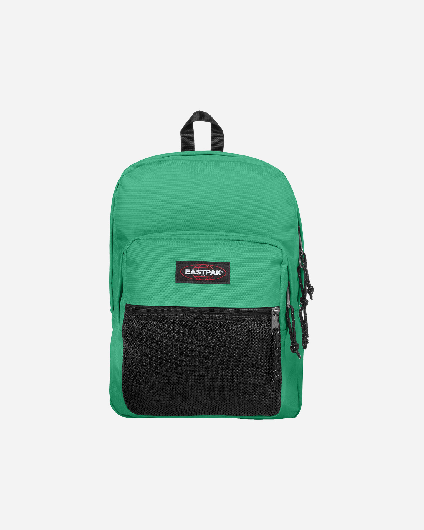Zaino EASTPAK PINNACLE - Verde - 0 | Cisalfa Sport