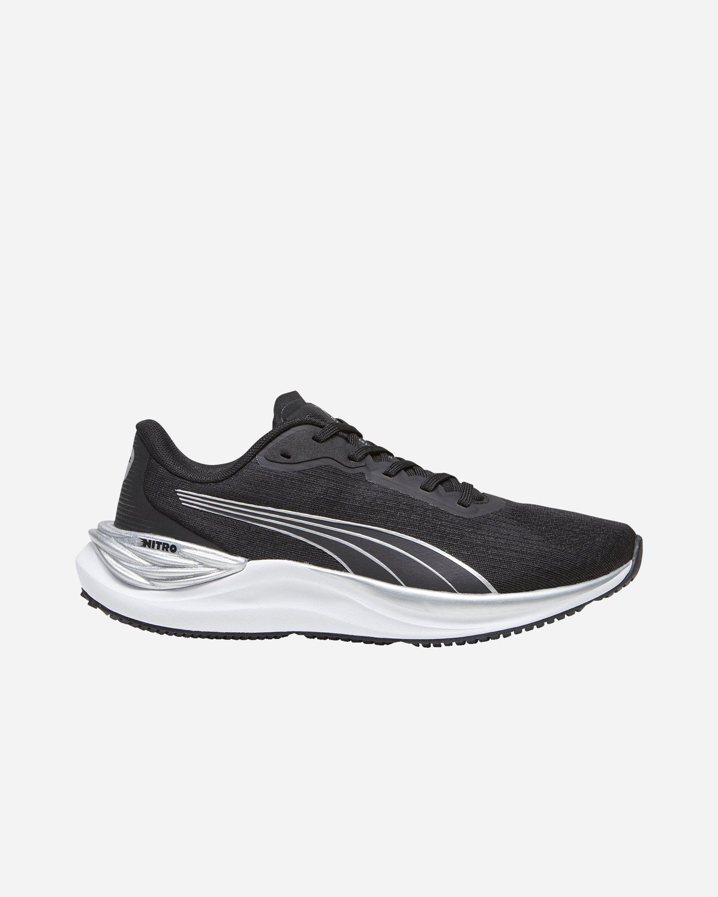 Scarpe running PUMA ELECTRIFY NITRO 3 W - 0 | Cisalfa Sport