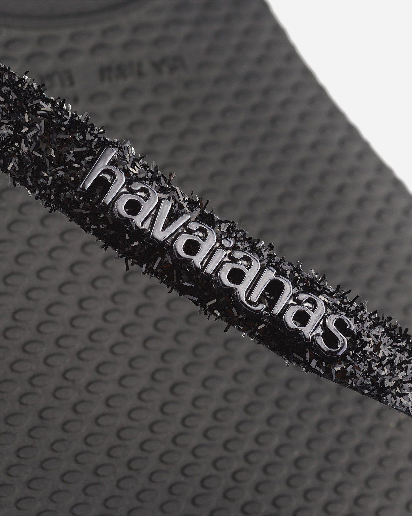 Infradito HAVAIANAS SLIM GLITTER II W - 4 | Cisalfa Sport