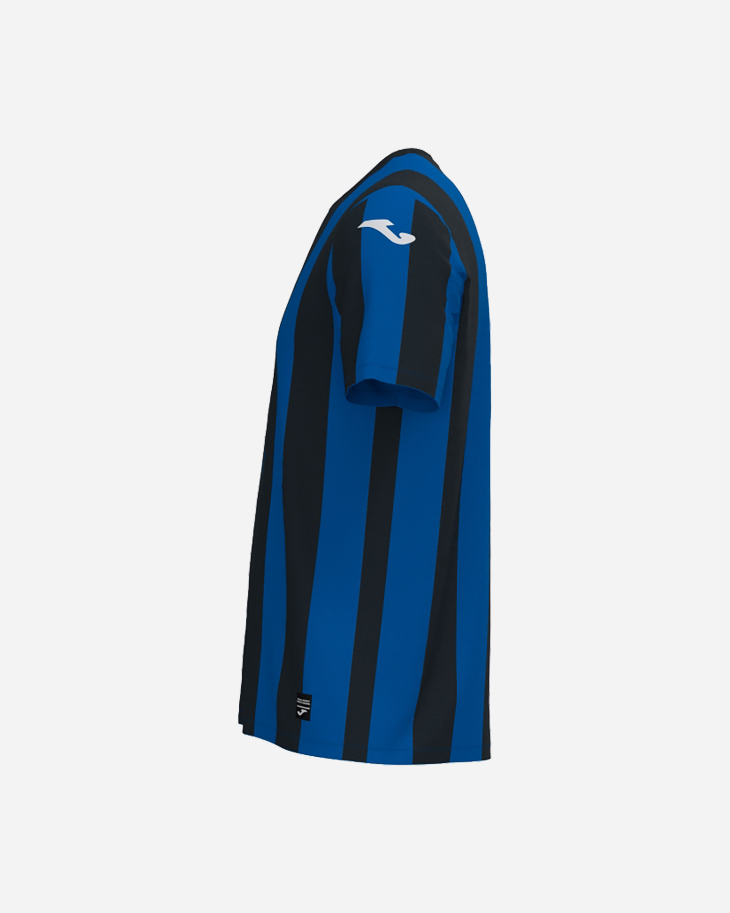 Maglia calcio ufficiale JOMA ATALANTA REPLICA 24-25 M - 2 | Cisalfa Sport