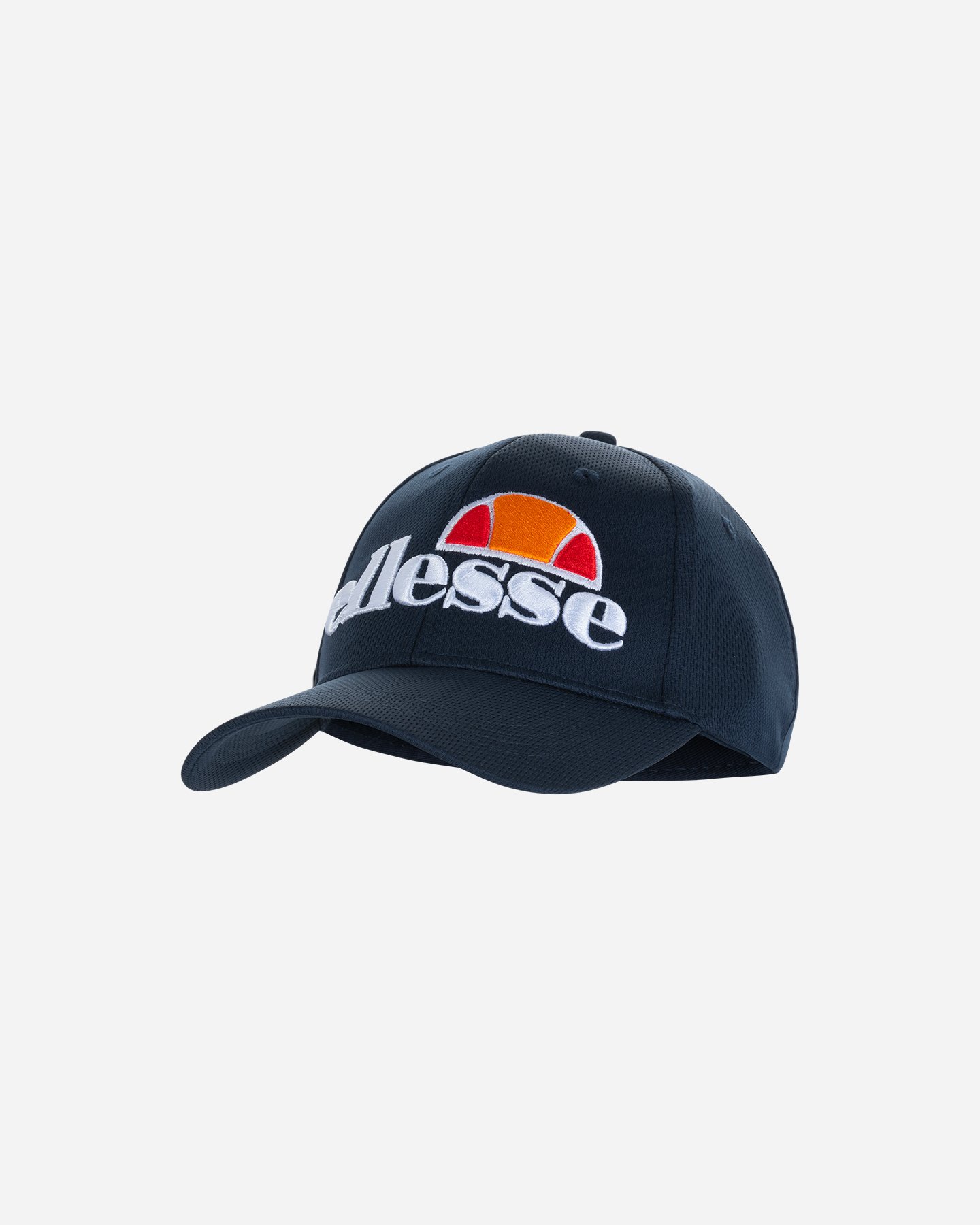 Cappellino ELLESSE TENNIS  - 0 | Cisalfa Sport