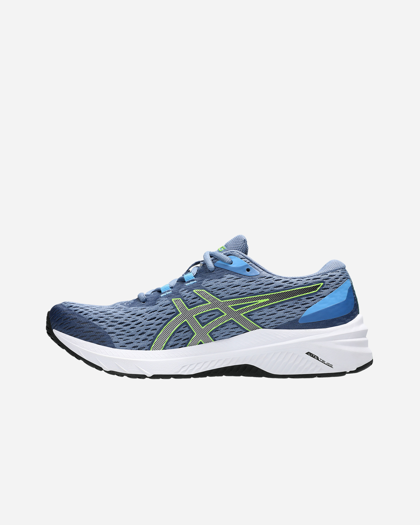 Scarpe running ASICS GEL PHOENIX 12 M - 5 | Cisalfa Sport