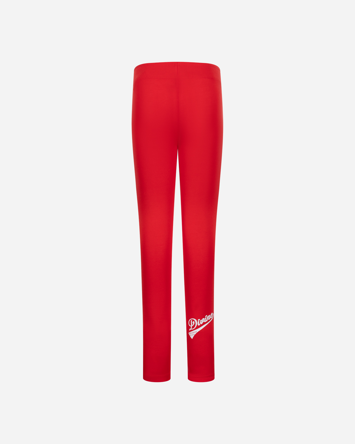 Leggings ADMIRAL BASIC SPORT JR - 1 | Cisalfa Sport