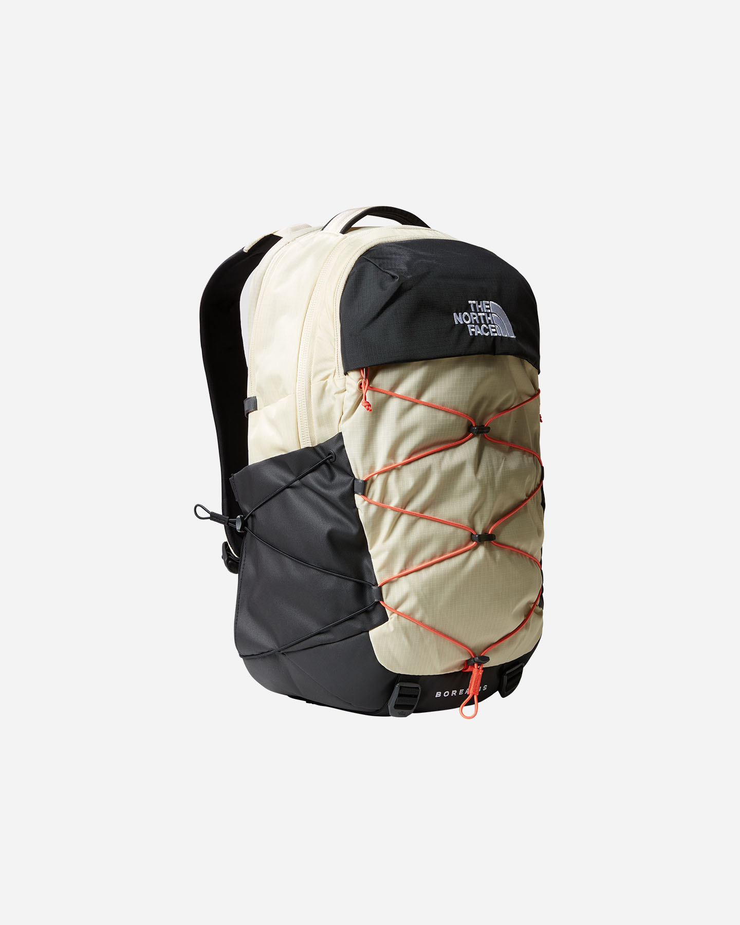 Zaino THE NORTH FACE BOREALIS NEW - 54 | Cisalfa Sport