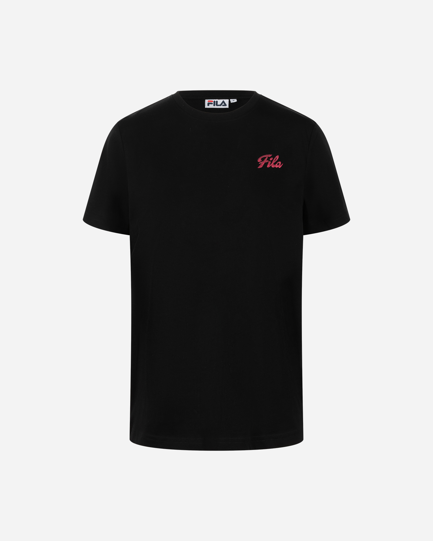 T-shirt FILA CANDY POP COLLECTION W - 5 | Cisalfa Sport