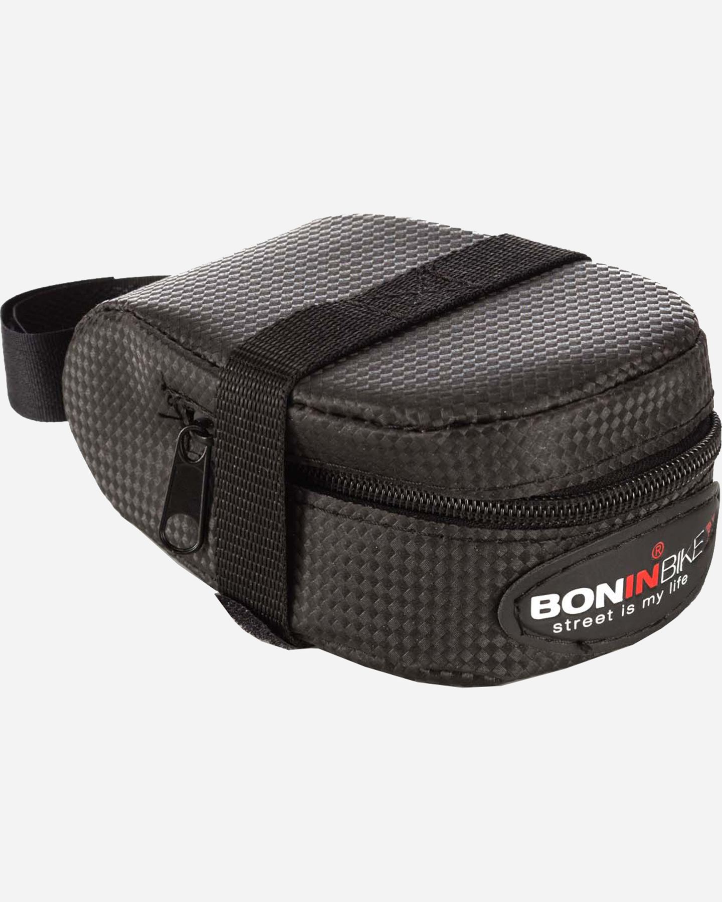 Borsa bici BONIN SOTTOSELLA - 1 | Cisalfa Sport