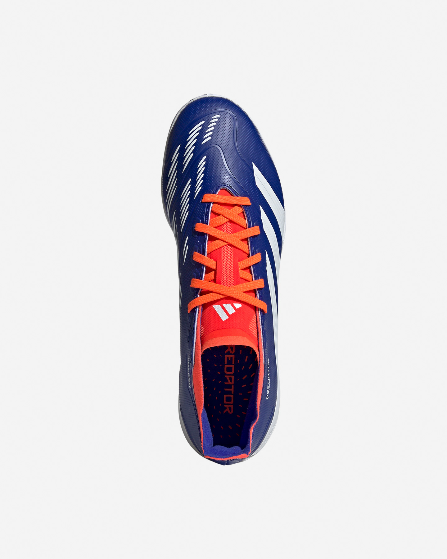 Scarpe calcio ADIDAS PREDATOR LEAGUE TF M - 2 | Cisalfa Sport