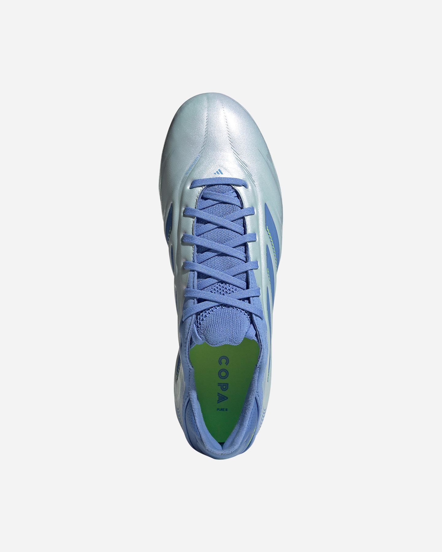Scarpe calcio ADIDAS COPA PRO FG M - Color mix - 3 | Cisalfa Sport