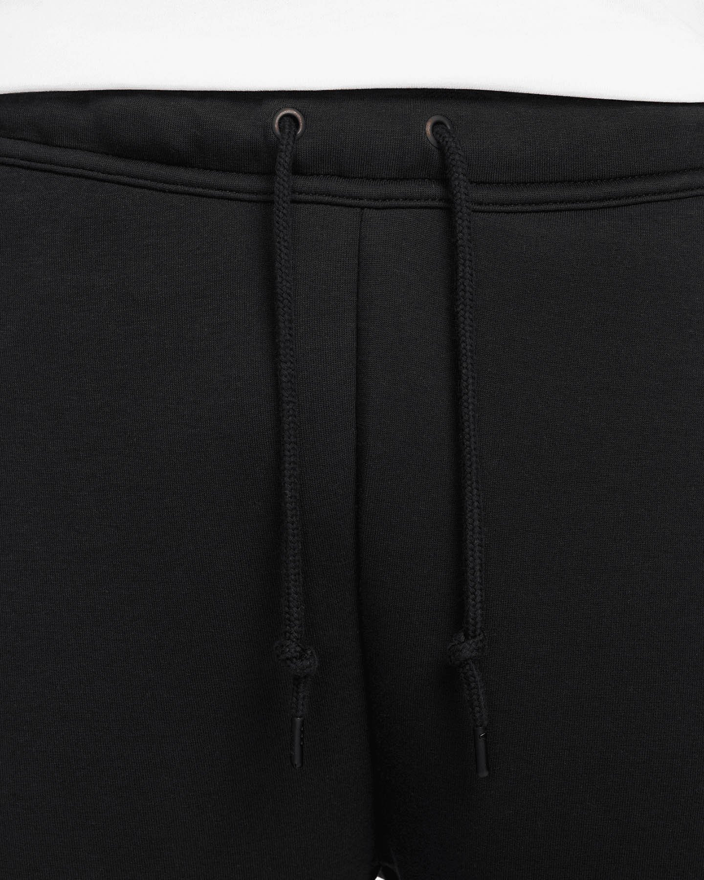 Pantalone NIKE TECH FLEECE WR M - 2 | Cisalfa Sport