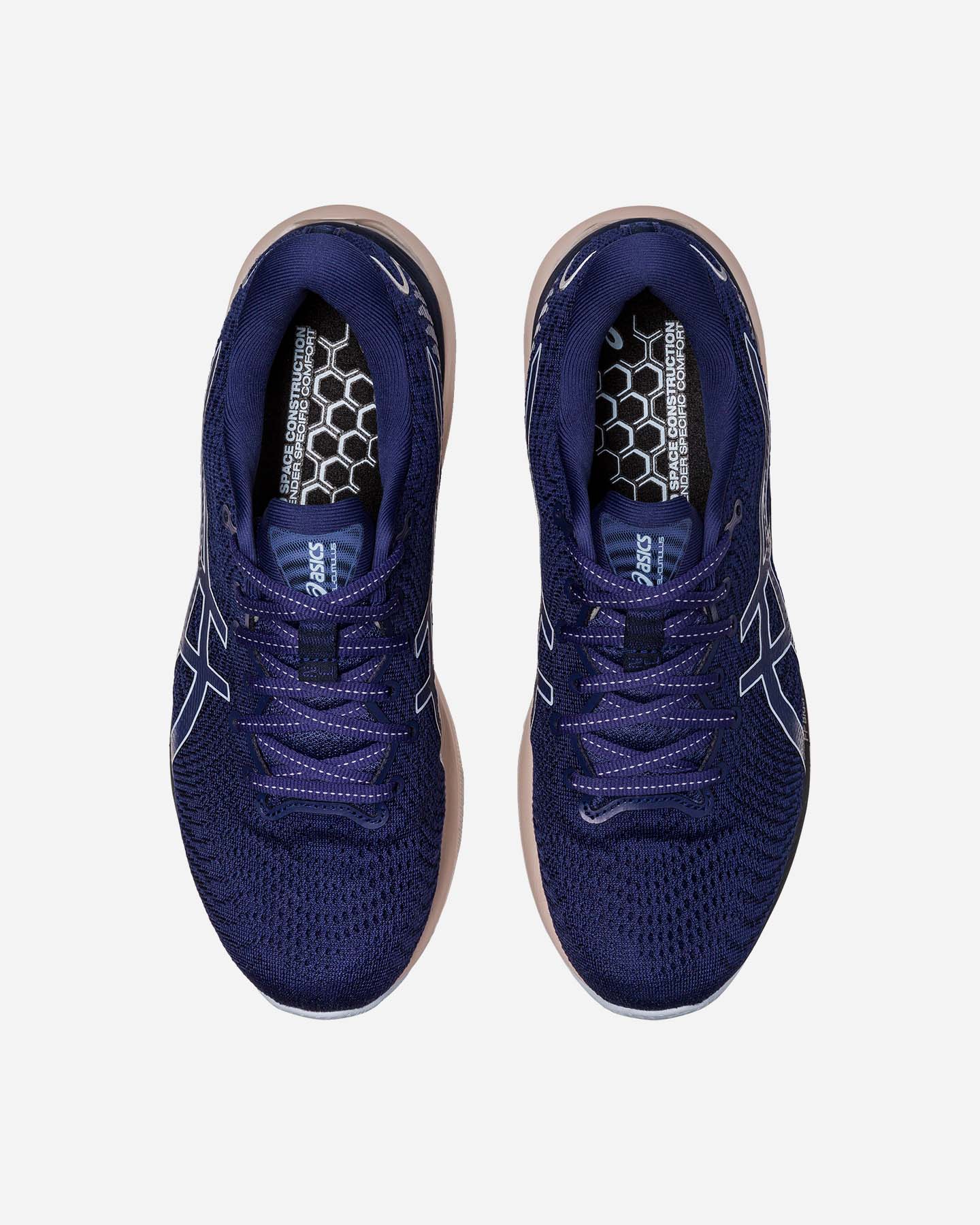 Scarpe running ASICS GEL-CUMULUS 24 W - 16 | Cisalfa Sport