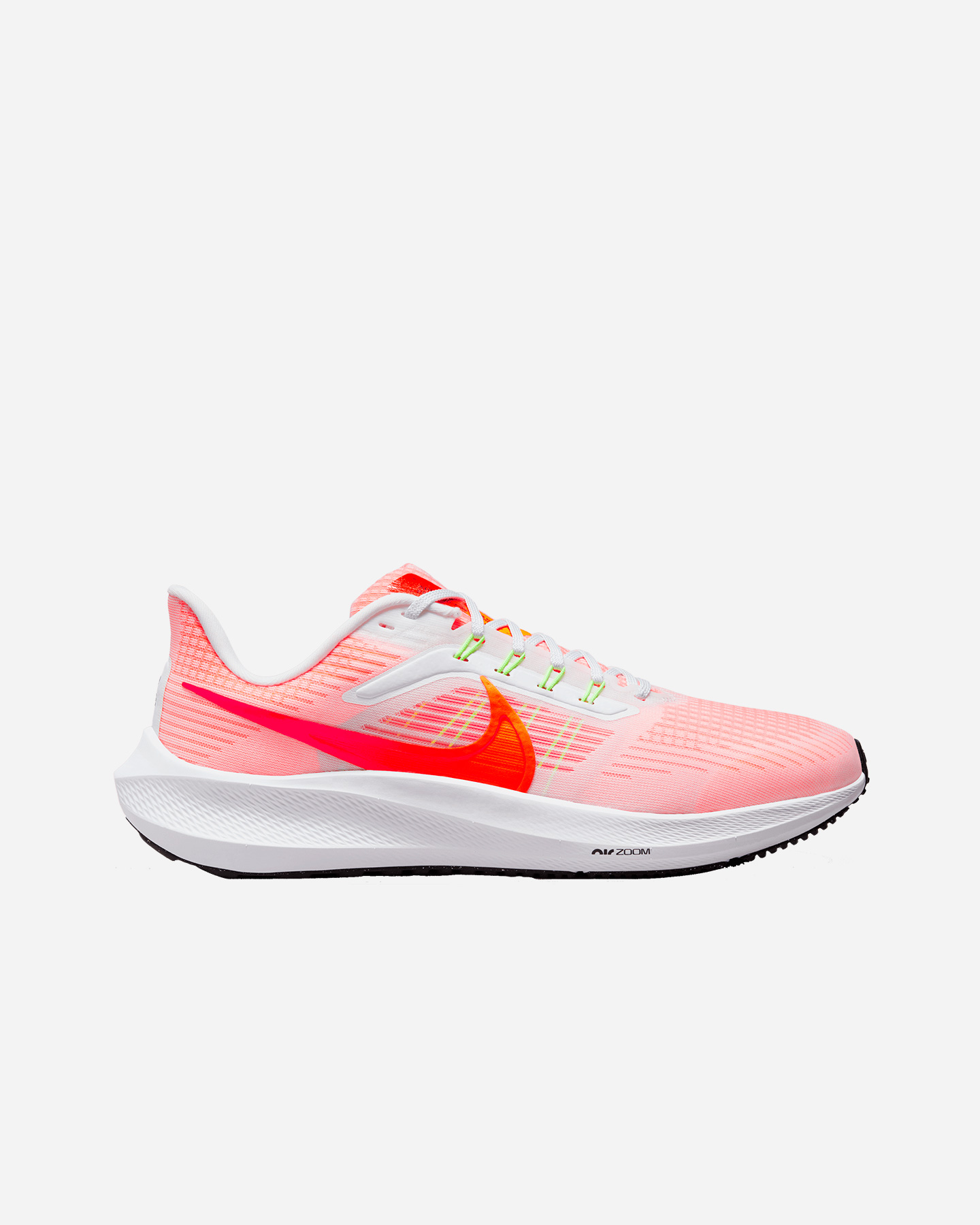 Scarpe running NIKE AIR ZOOM PEGASUS 39 M - 0 | Cisalfa Sport