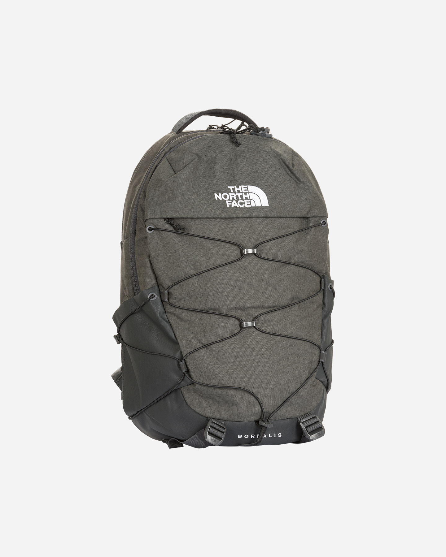 Zaino THE NORTH FACE BOREALIS NEW  - 0 | Cisalfa Sport