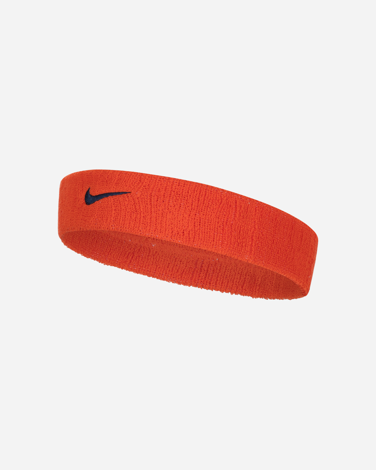 Accessorio tennis NIKE SWOOSH ATOMIC TEAM  - Arancione - 0 | Cisalfa Sport