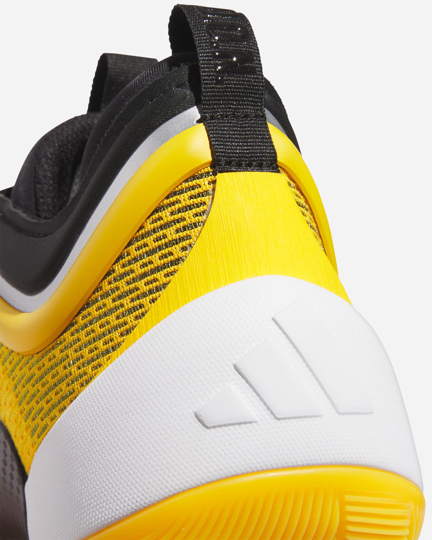 Scarpe basket ADIDAS D.O.N. ISSUE 6 M - Color mix - 5 | Cisalfa Sport
