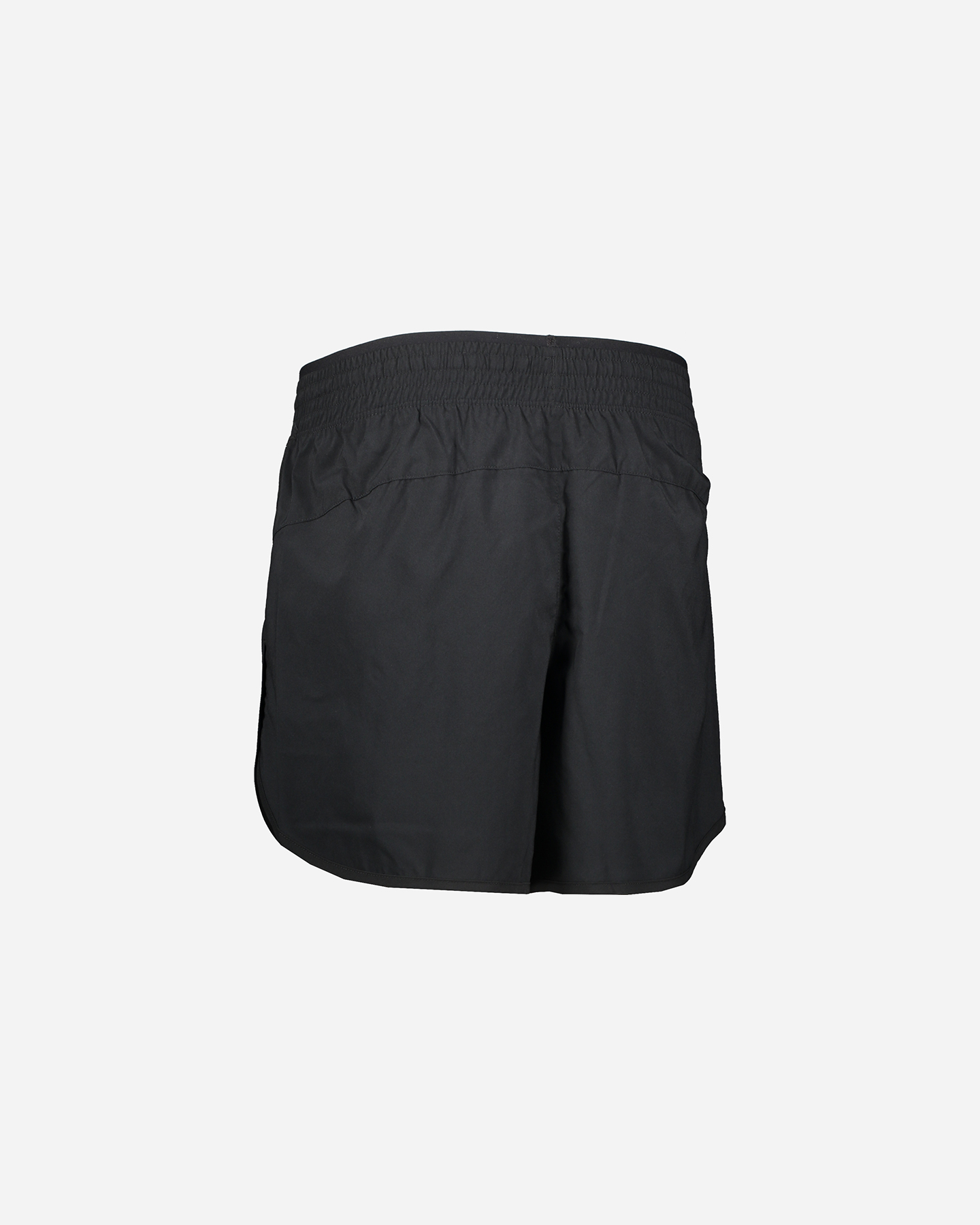Short running NEW BALANCE ACCELERATE 5" W - Nero - 2 | Cisalfa Sport
