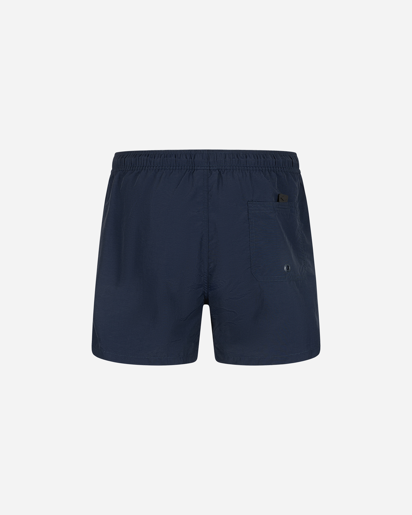 Boxer mare BEAR SPORT M - Blu Navy - 1 | Cisalfa Sport