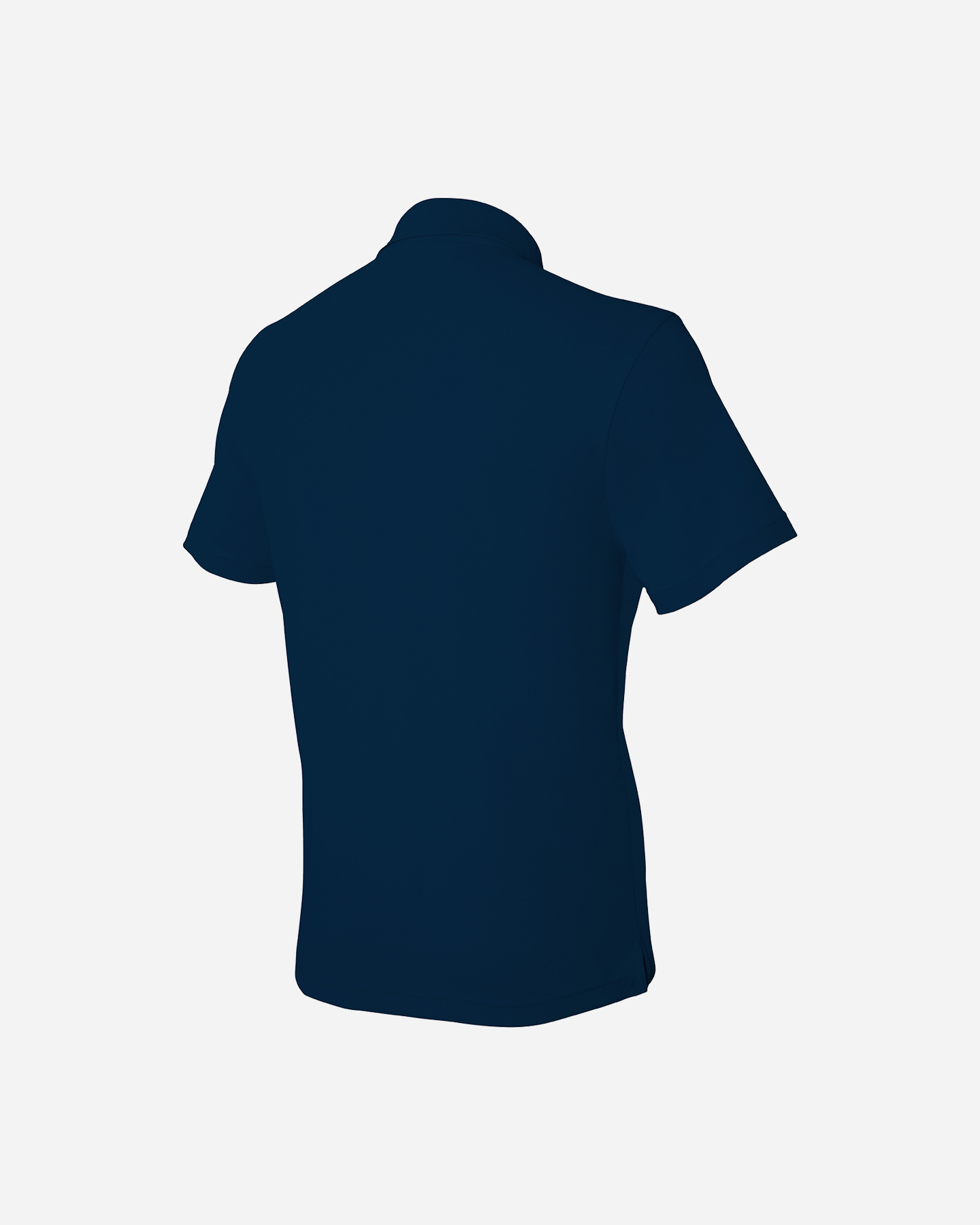 T-shirt RH+ TECHNO TACTEL M - Blu - 1 | Cisalfa Sport