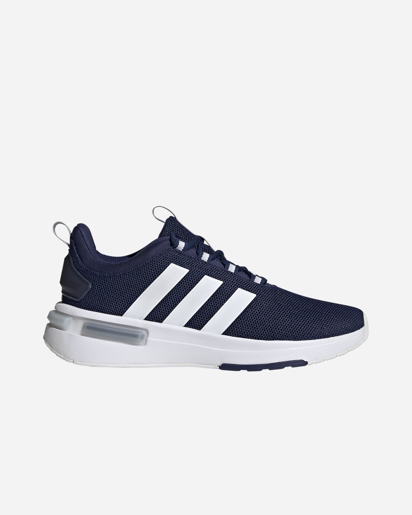 Scarpe sneakers ADIDAS CORE RACER TR23 M - 0 | Cisalfa Sport