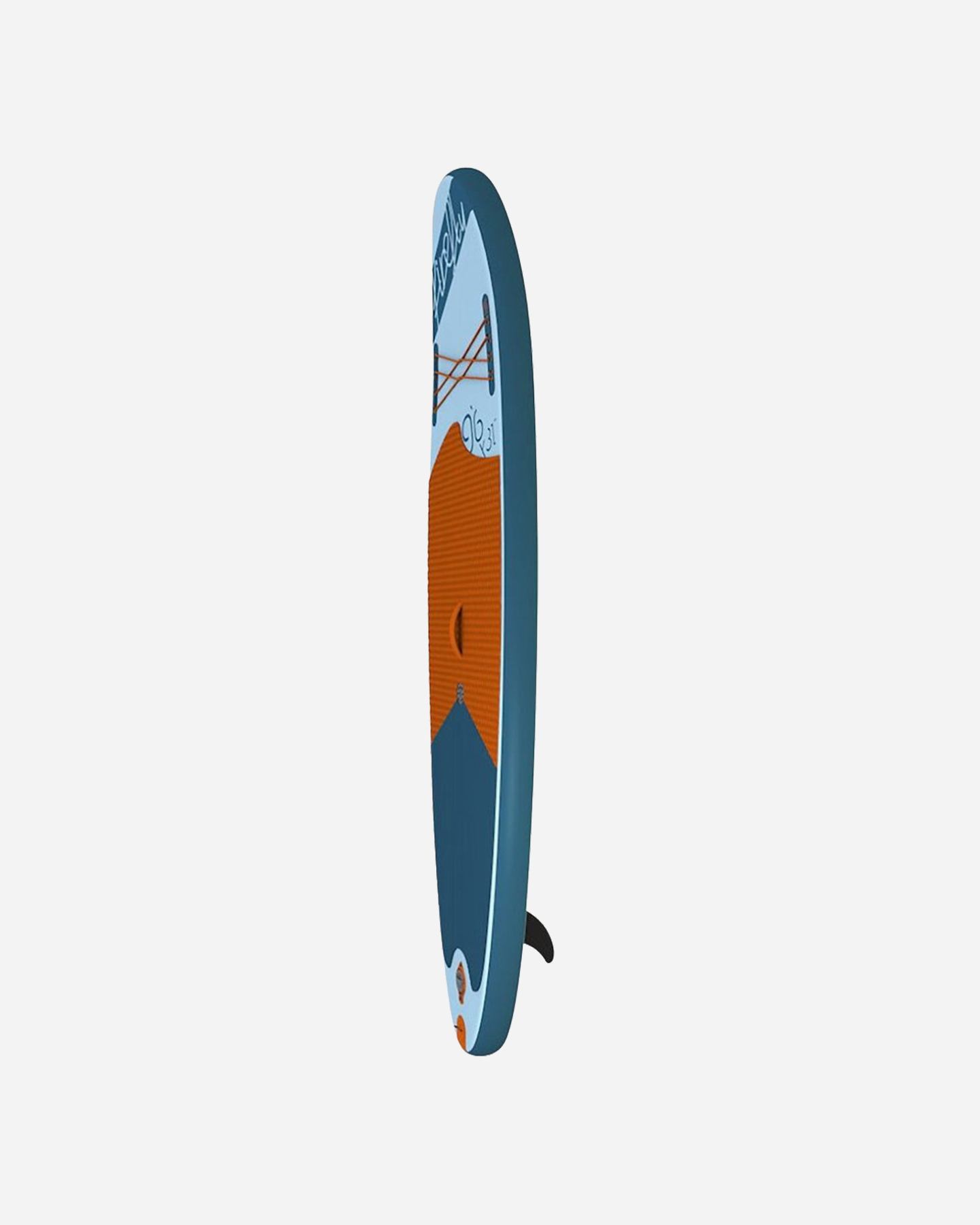 Sup FIREFLY iSUP 100 I - Blu - 1 | Cisalfa Sport